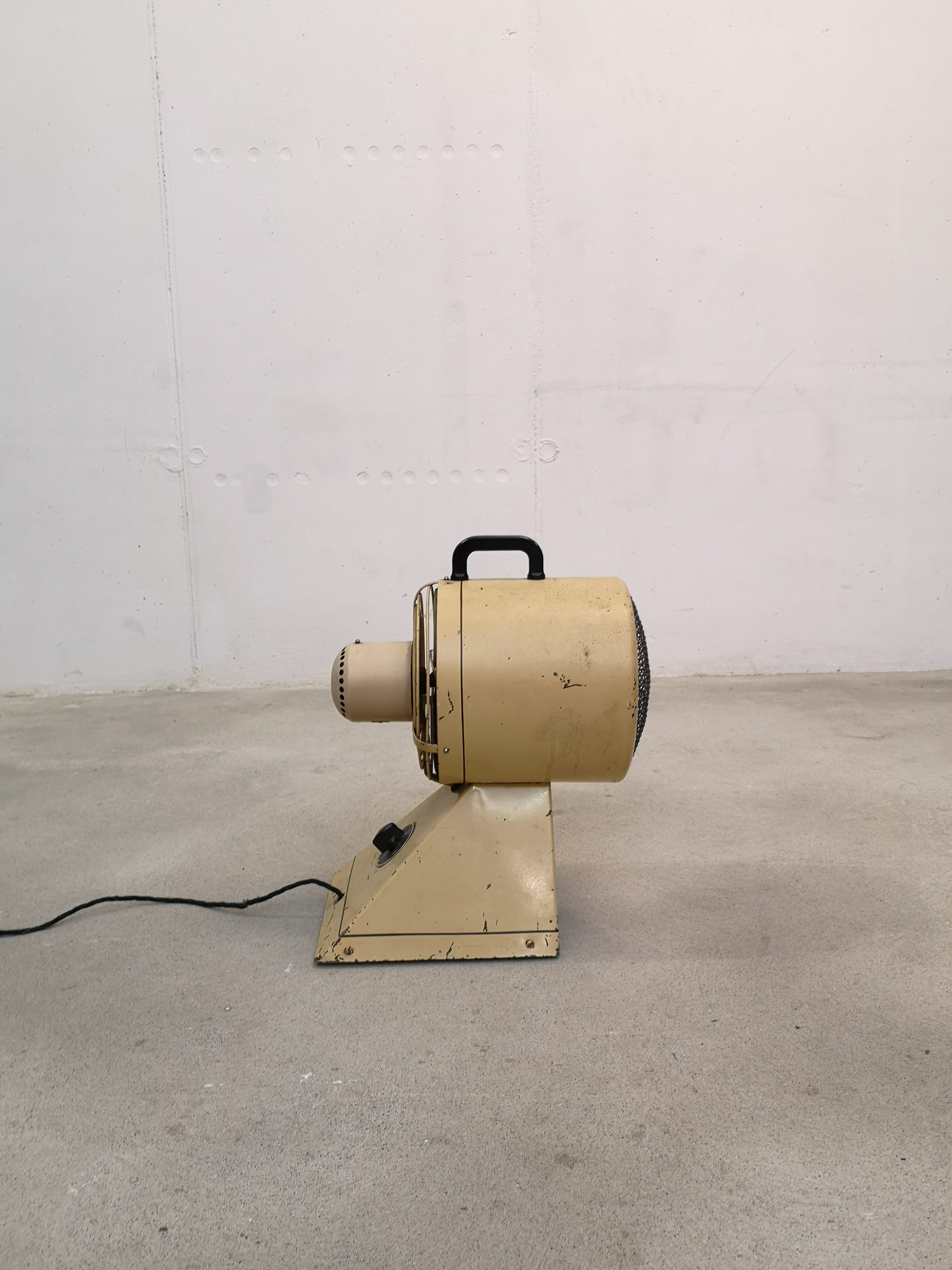 Radiateur électrique – Bild 5