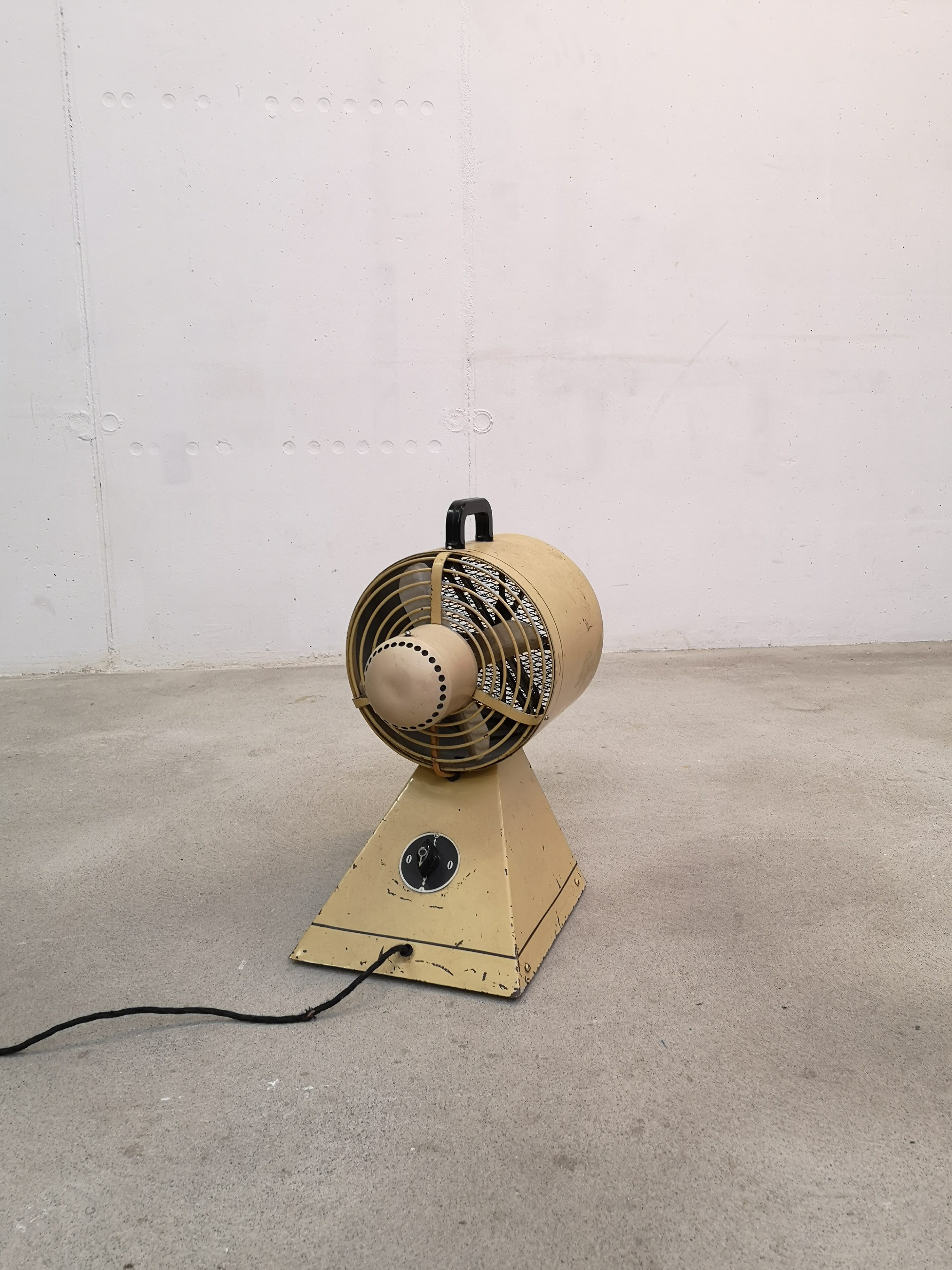 Radiateur électrique – Bild 2