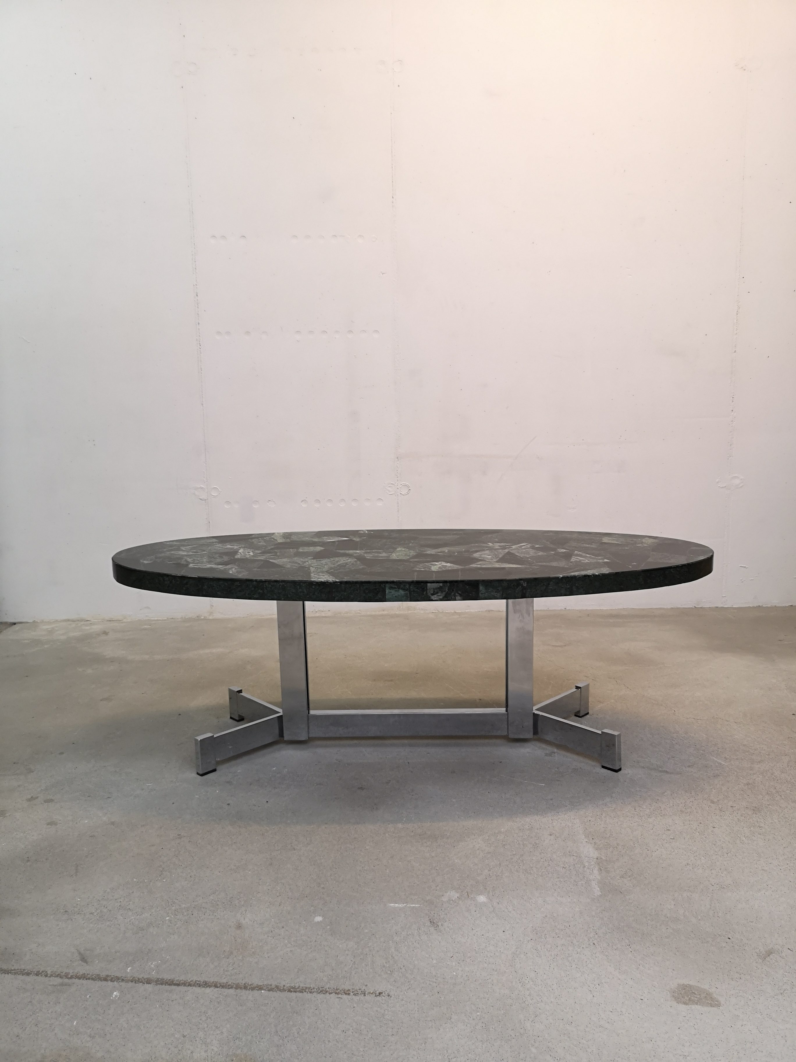 Table basse – Bild 3