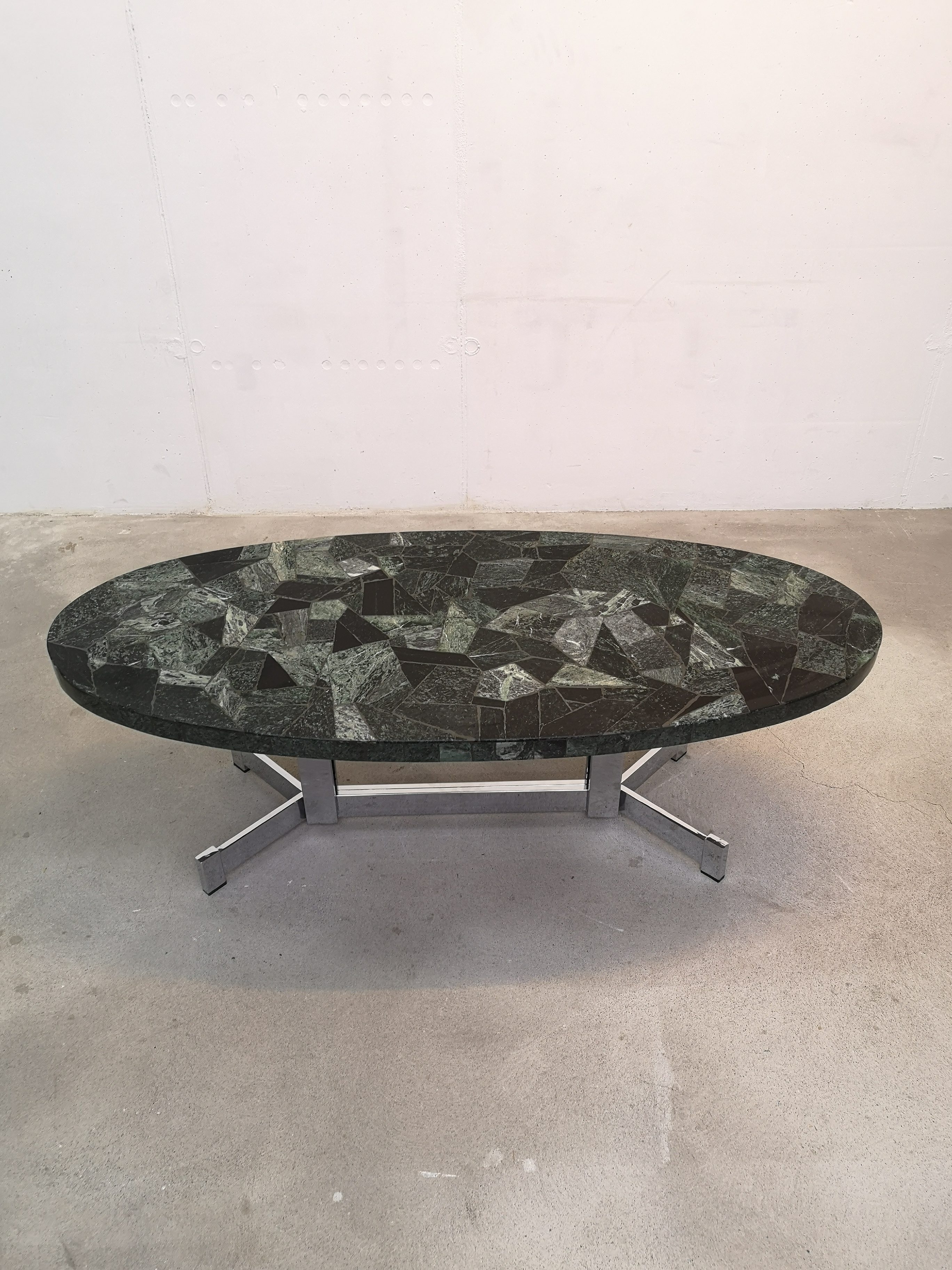 Table basse – Bild 4