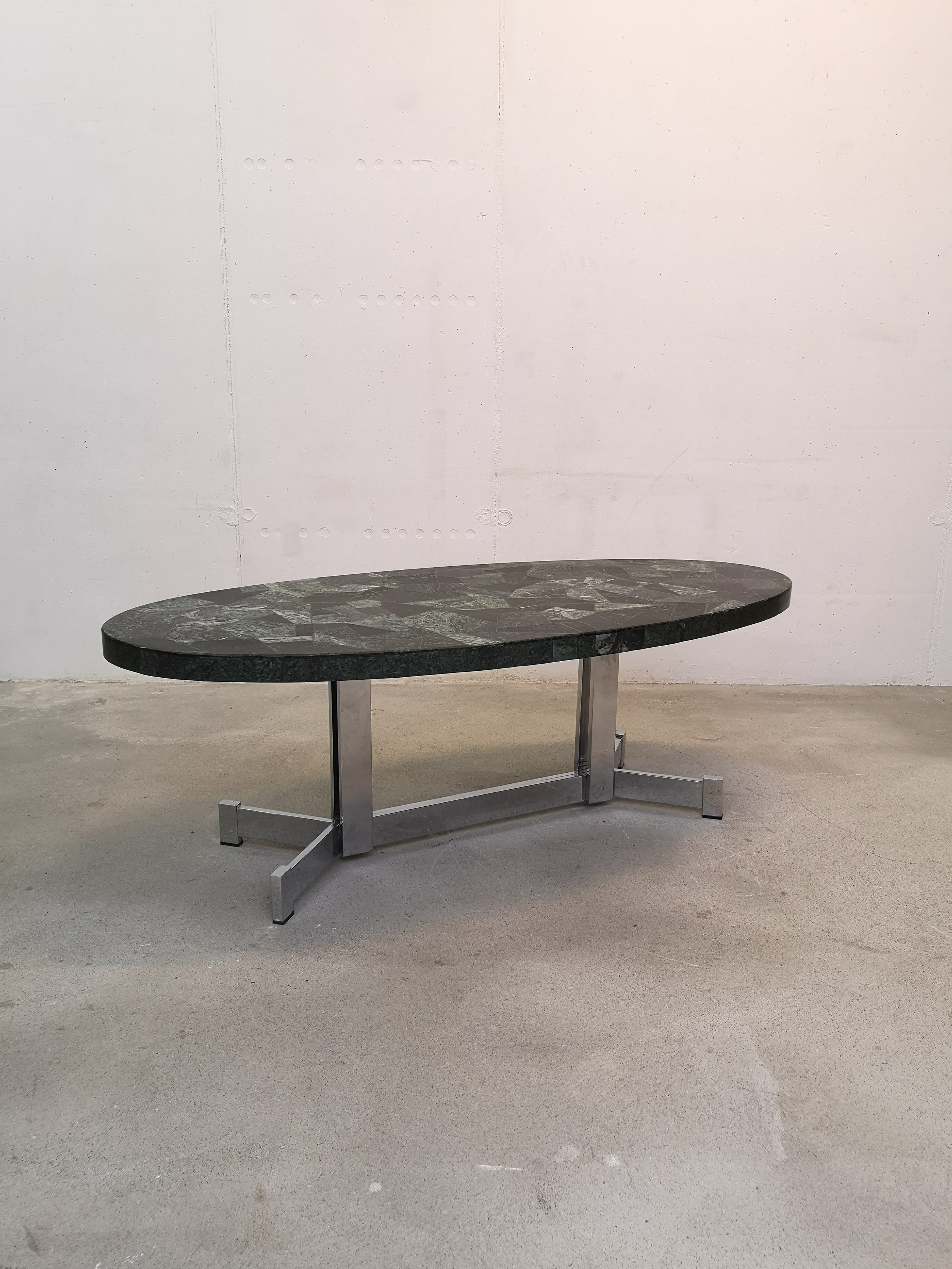 Table basse – Bild 2