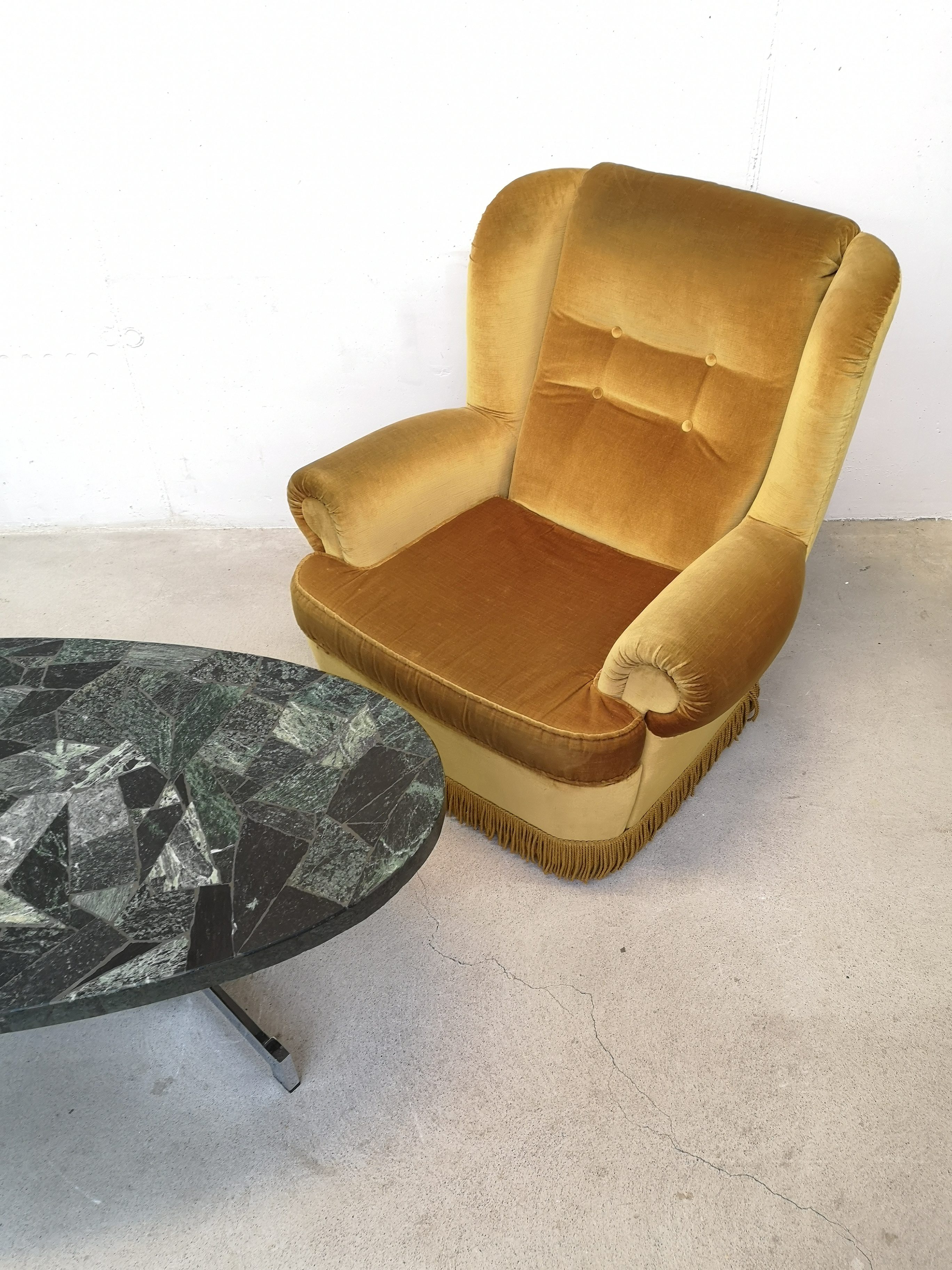 Table basse – Bild 6