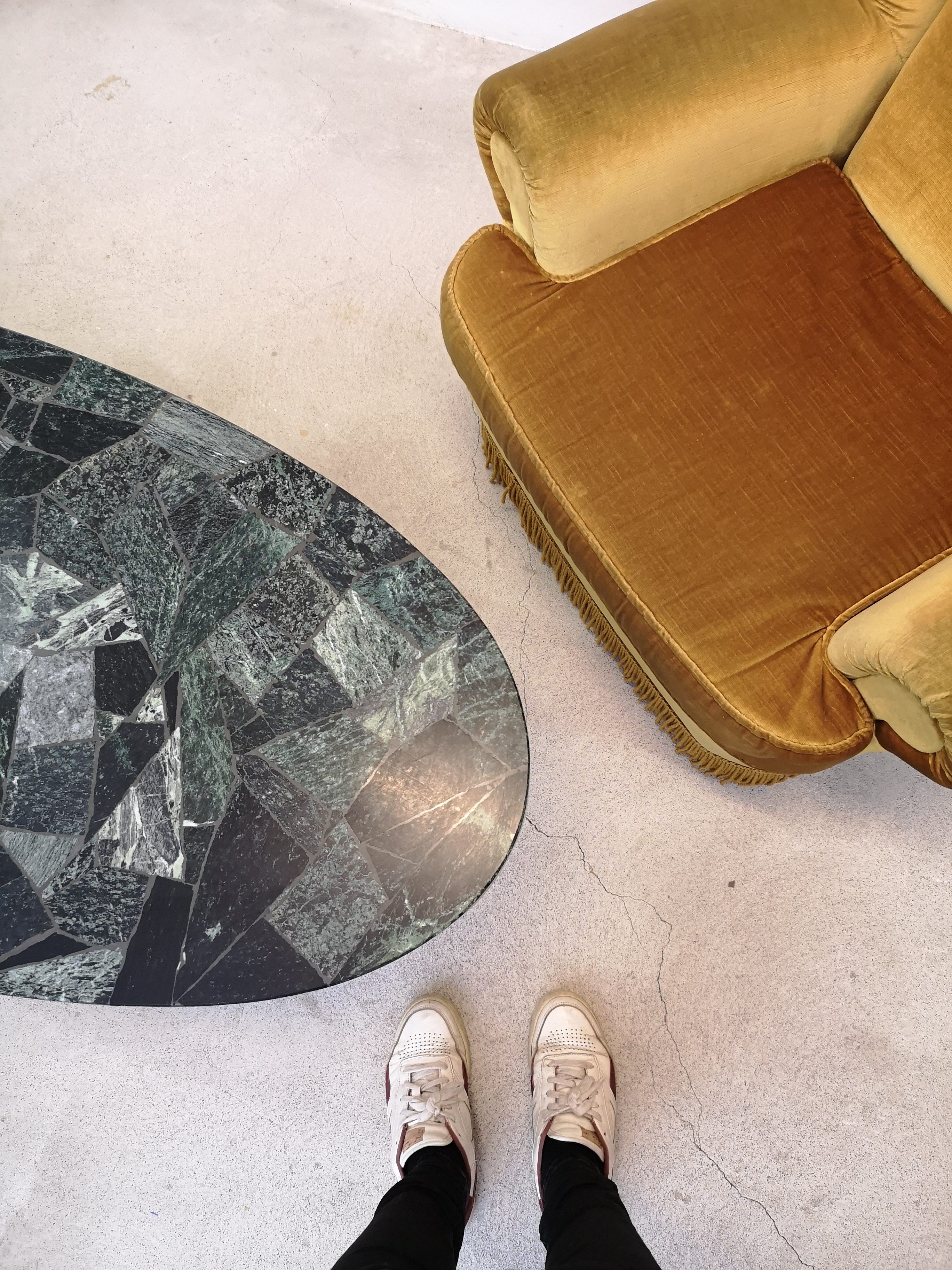 Table basse – Bild 7