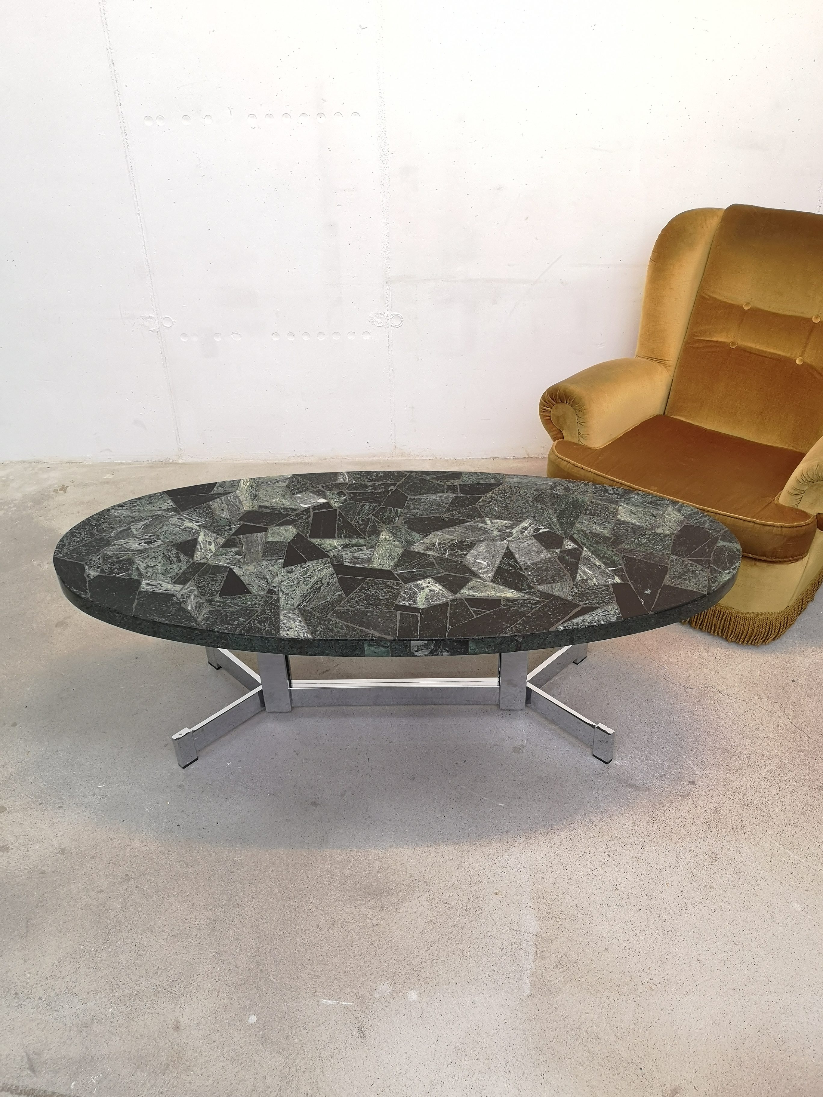 Table basse – Bild 8