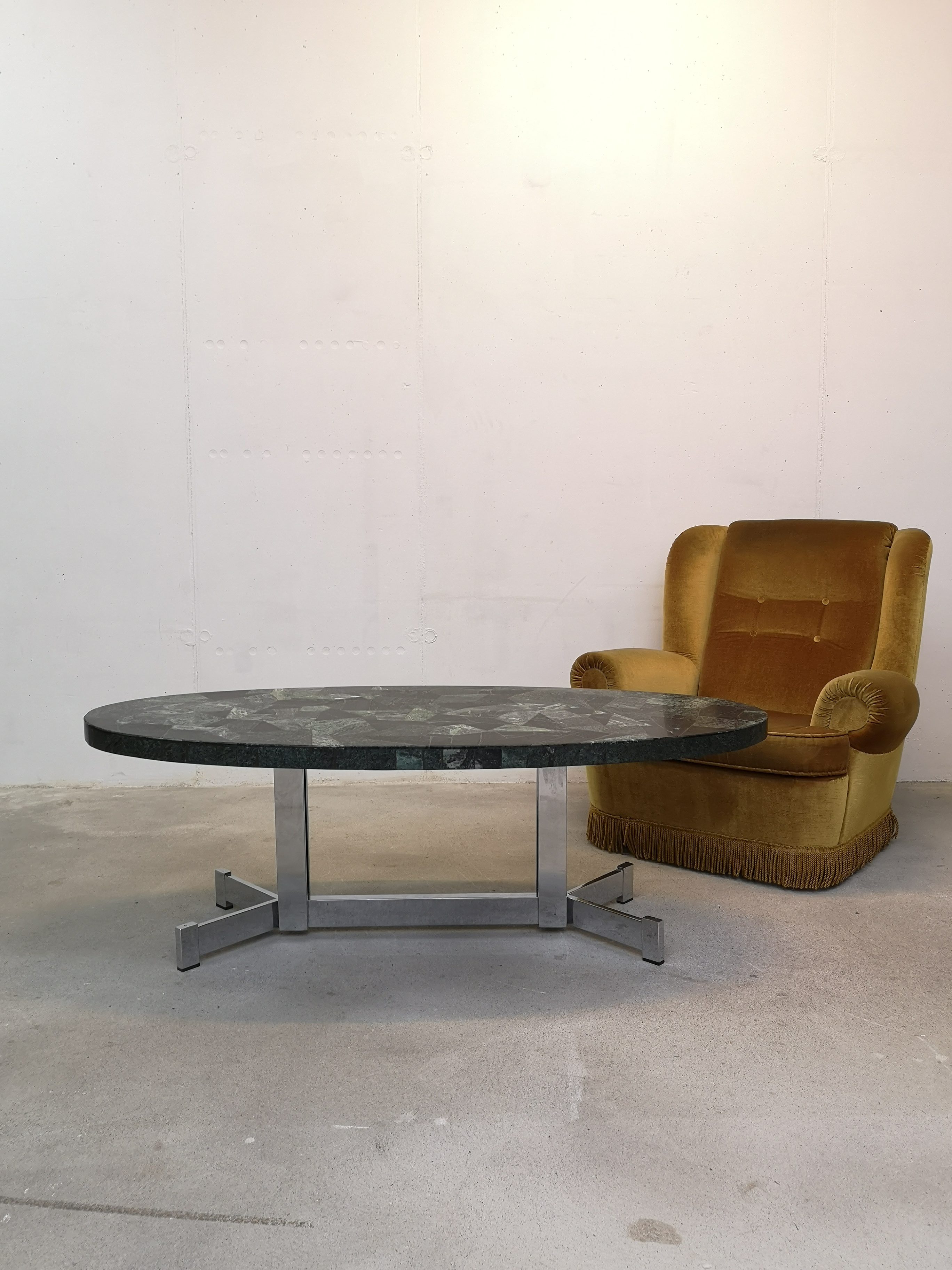 Table basse – Bild 9