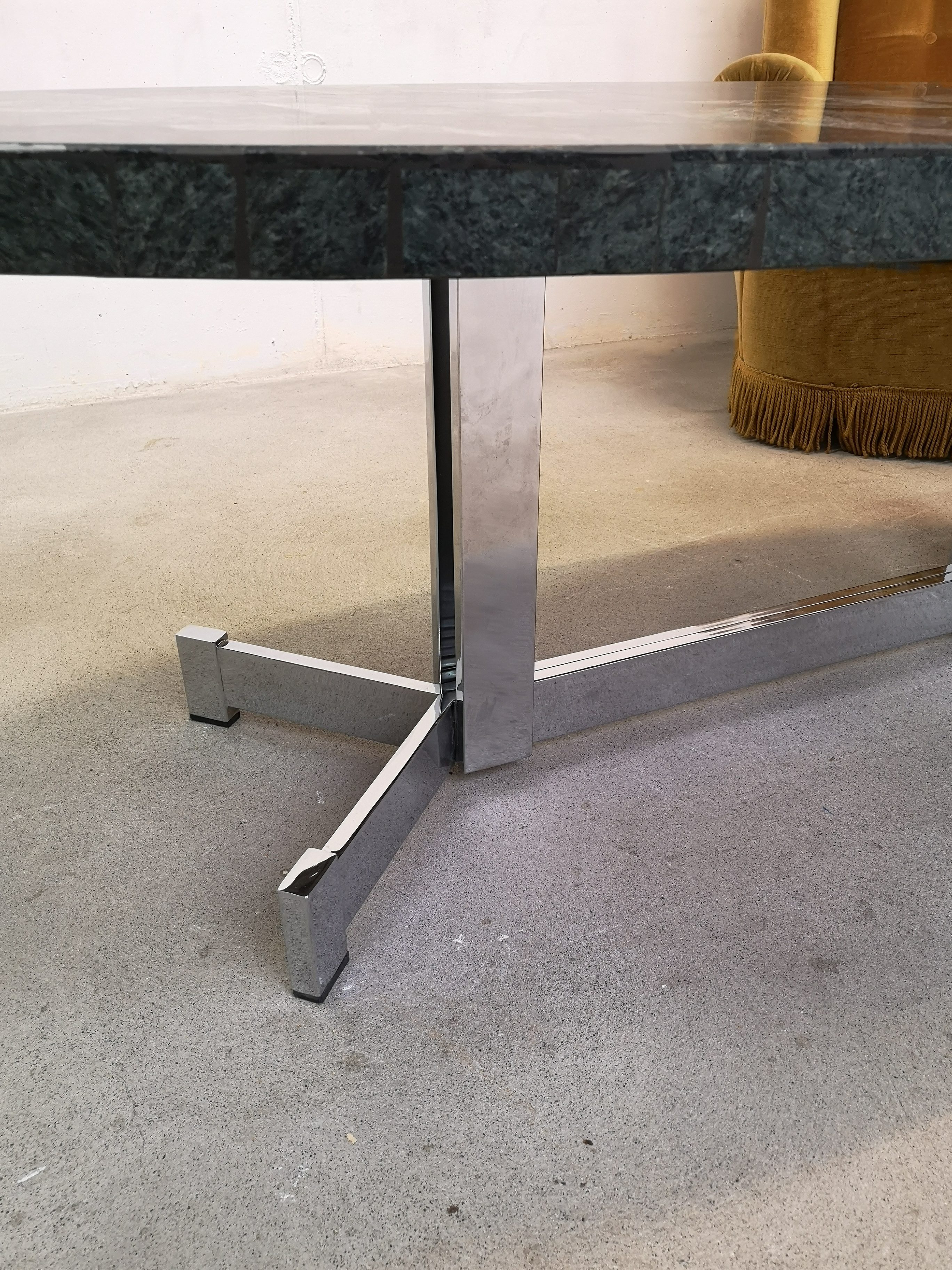 Table basse – Bild 10