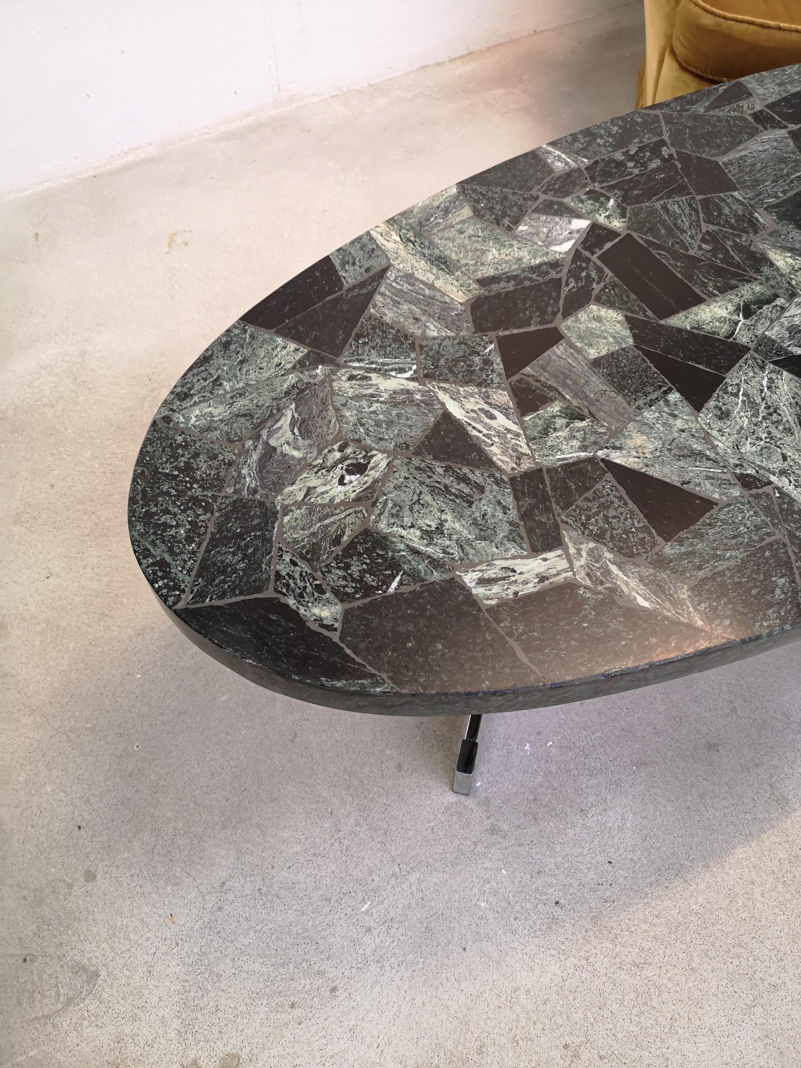 Table basse – Bild 11