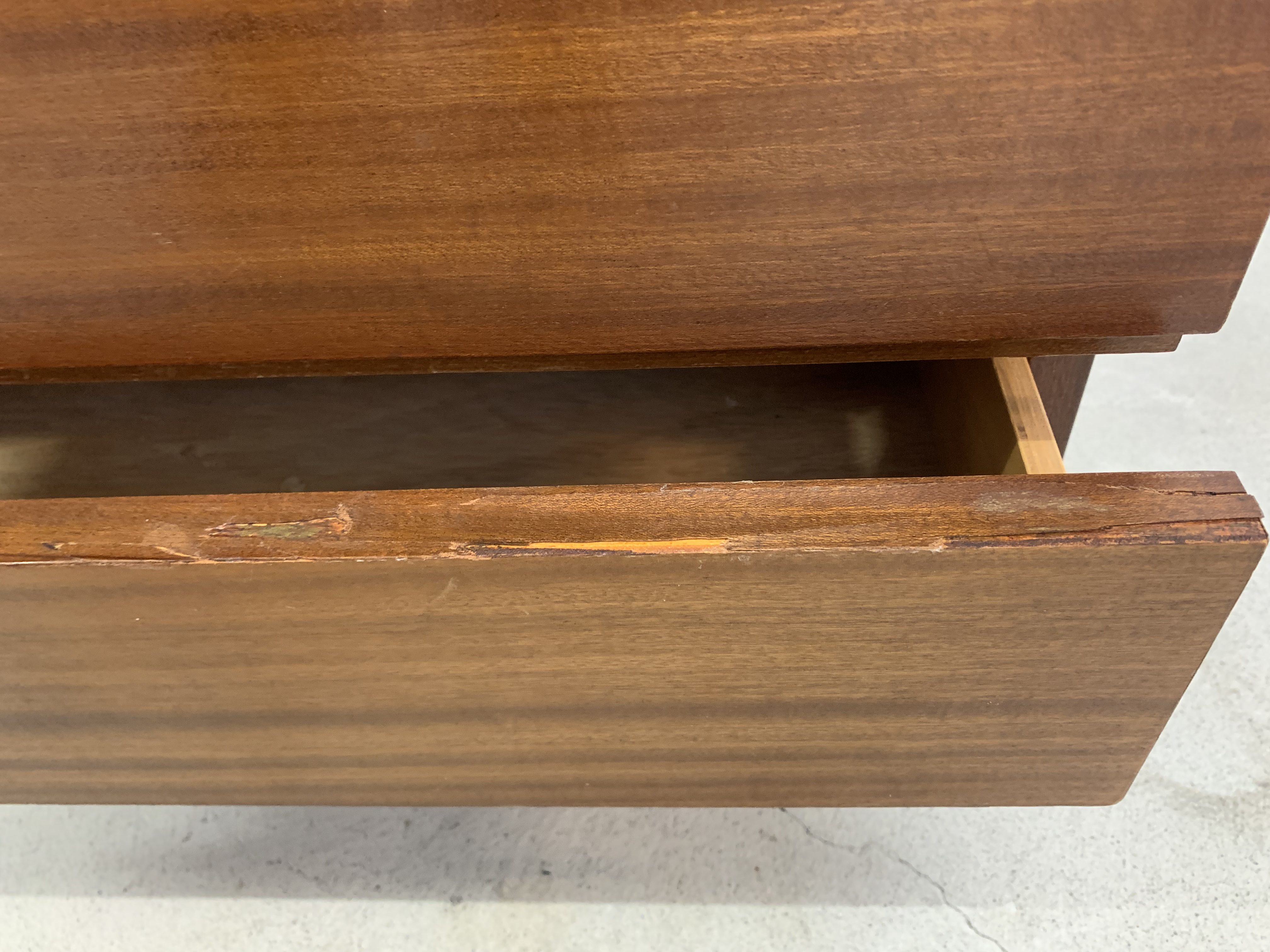 Petite commode – Image 8