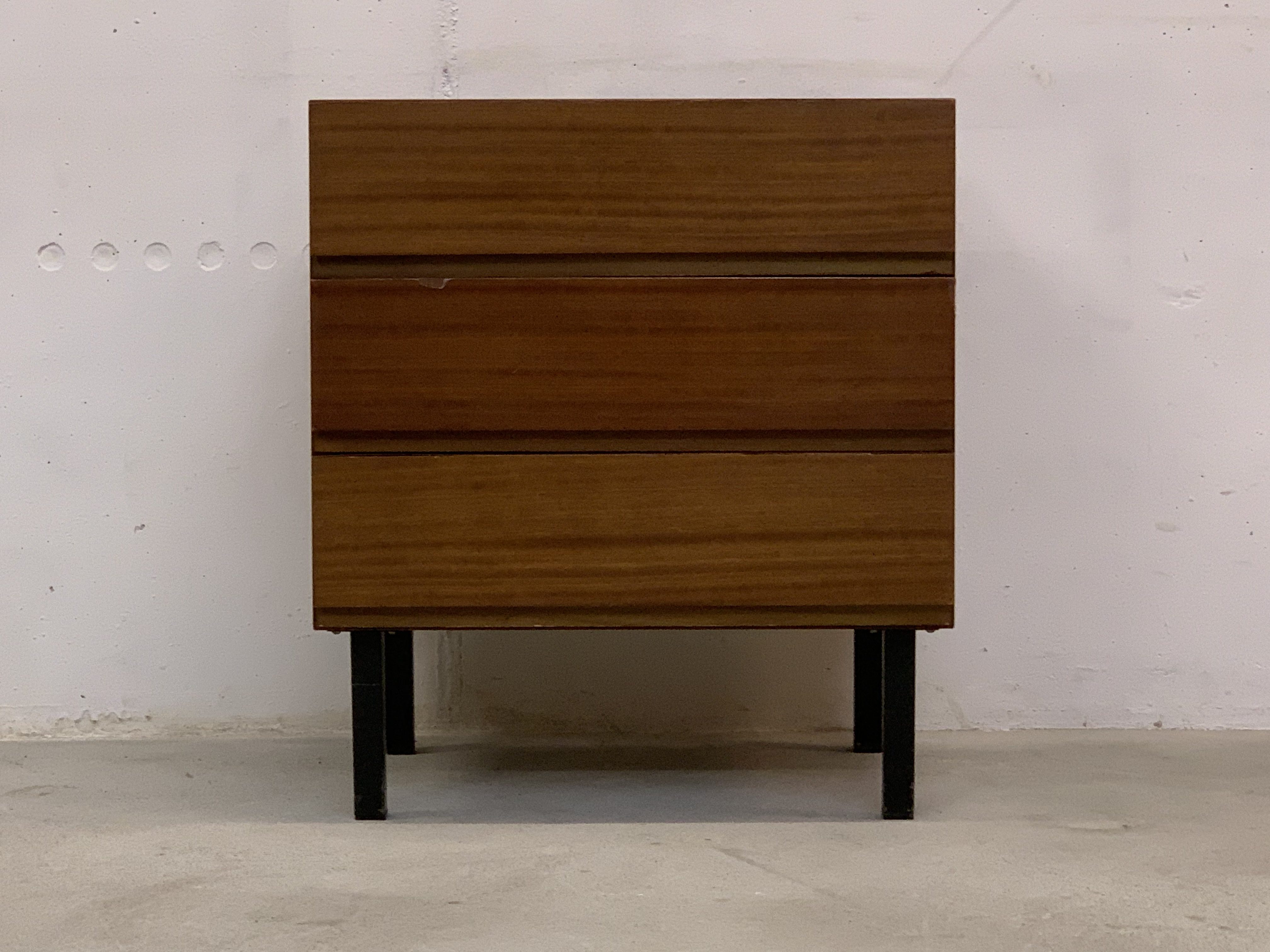 Petite commode – Image 2