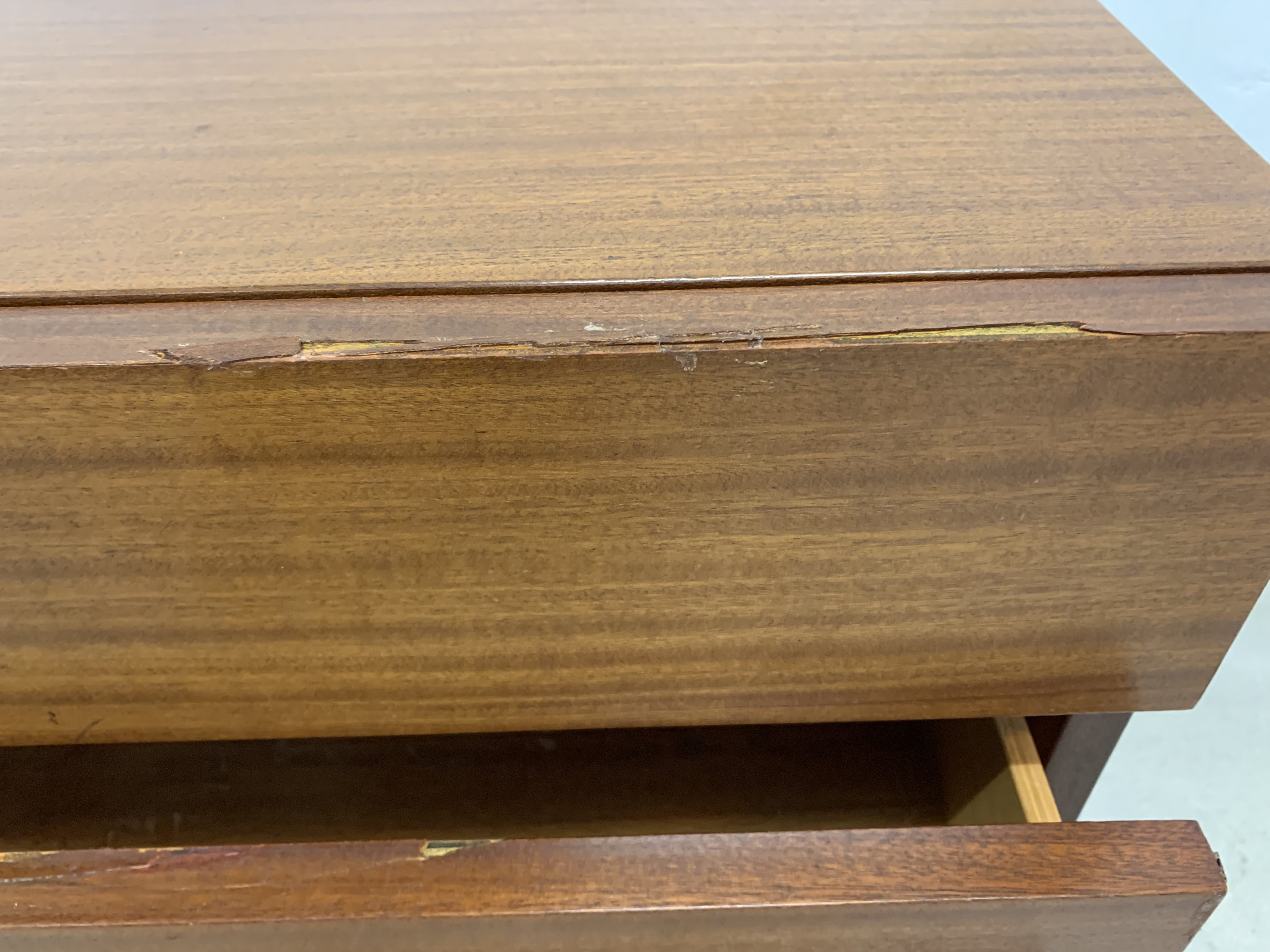 Petite commode – Image 9