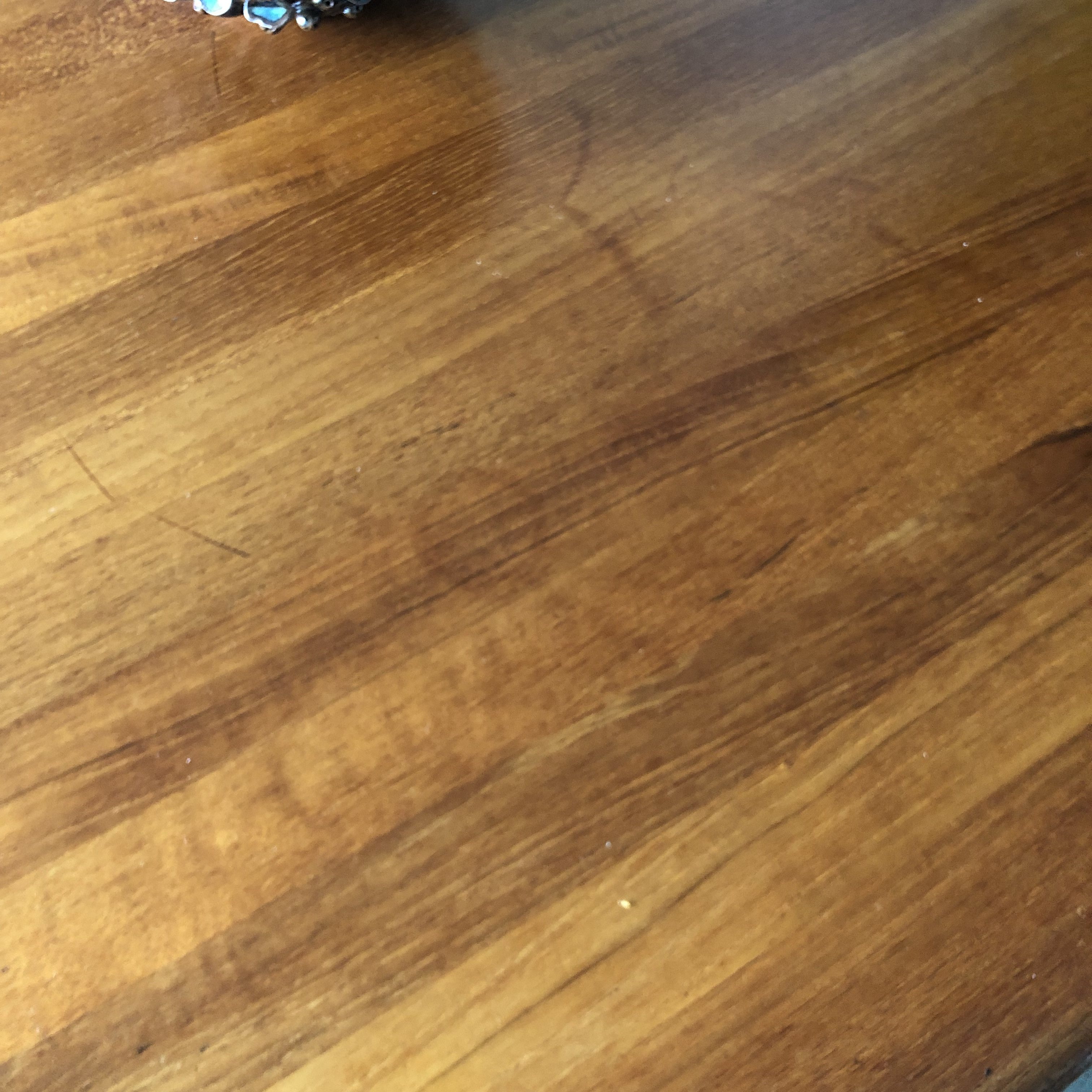 Table basse de Niels Bach – Image 8