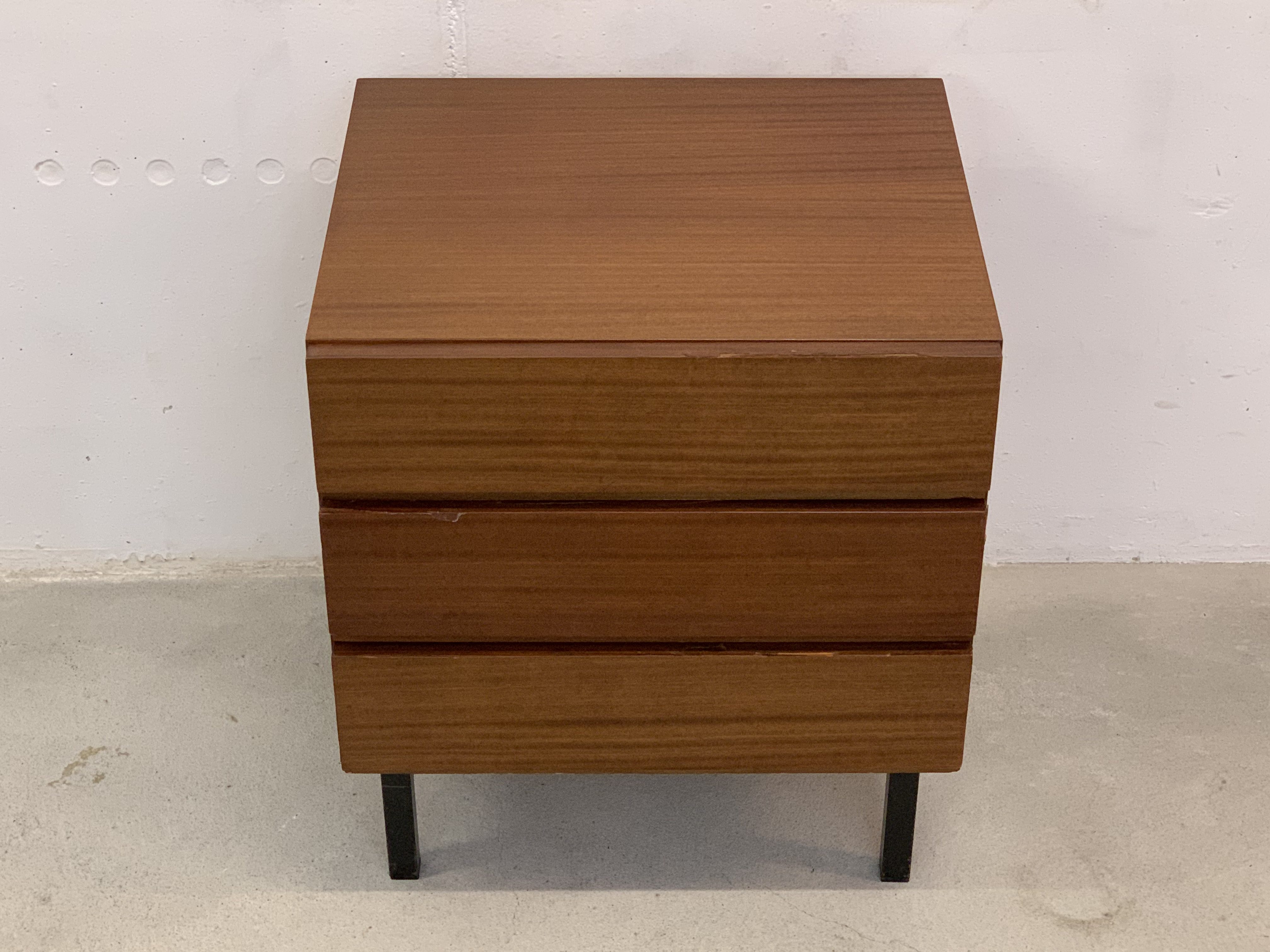 Petite commode – Image 3