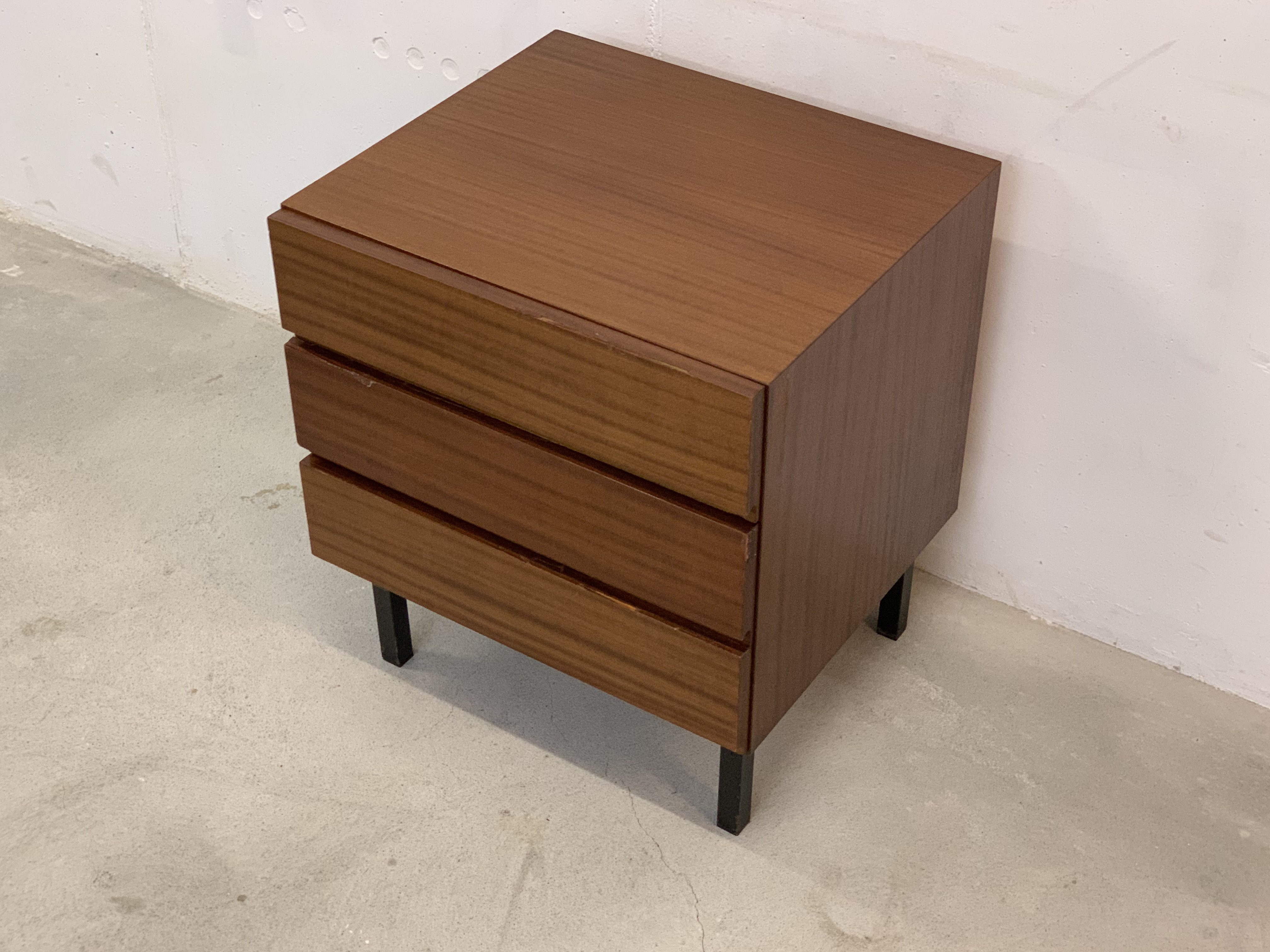 Petite commode – Image 4