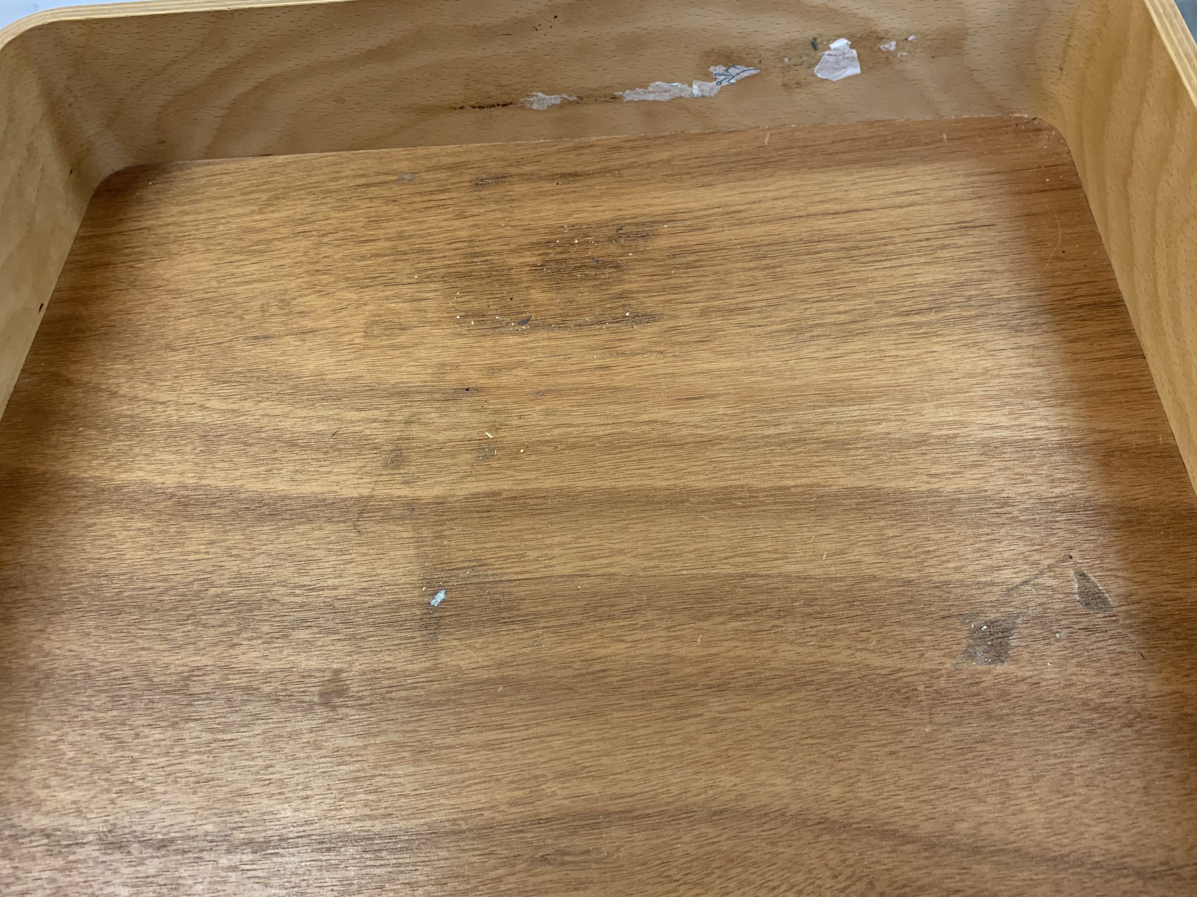 Petite commode – Image 11