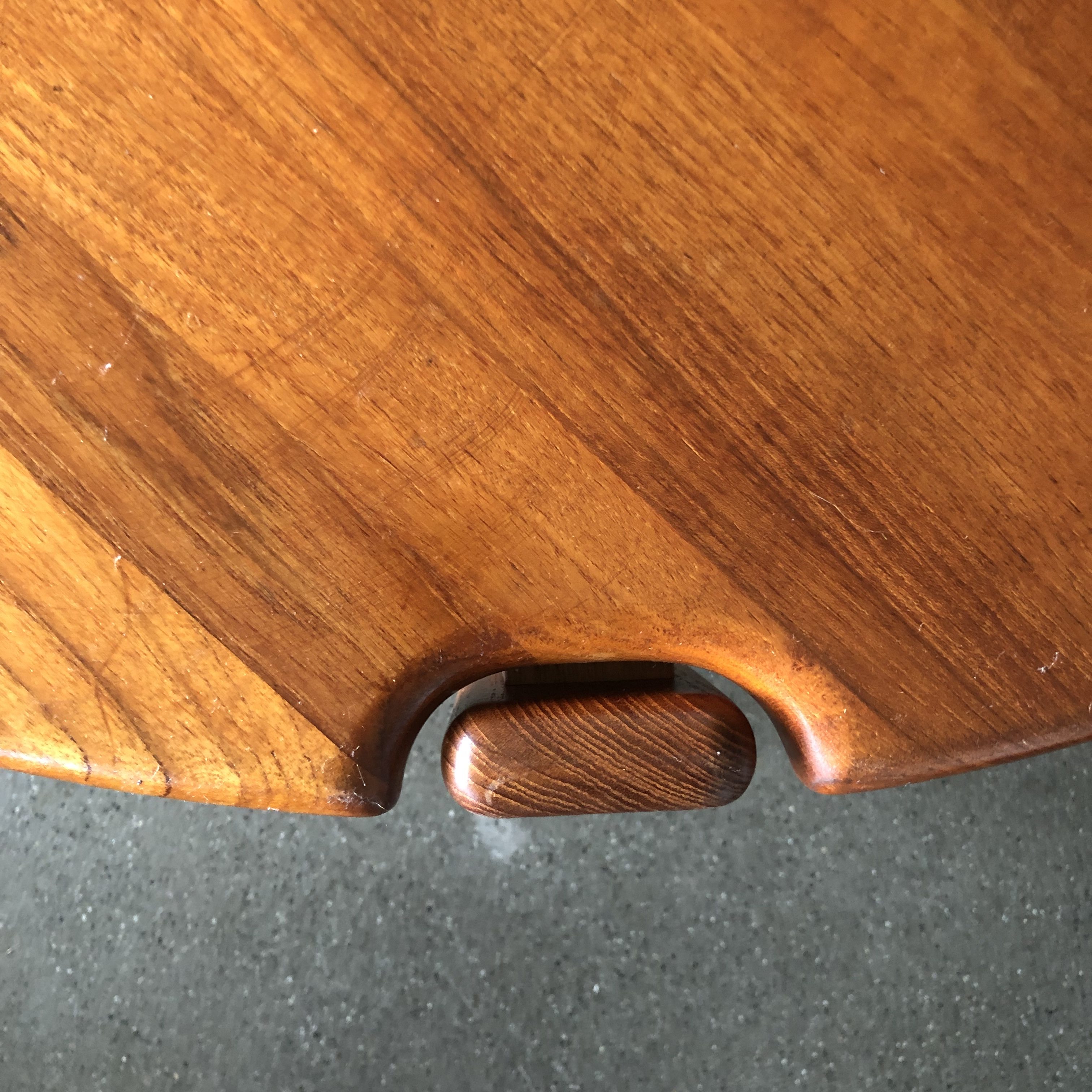 Table basse de Niels Bach – Image 5