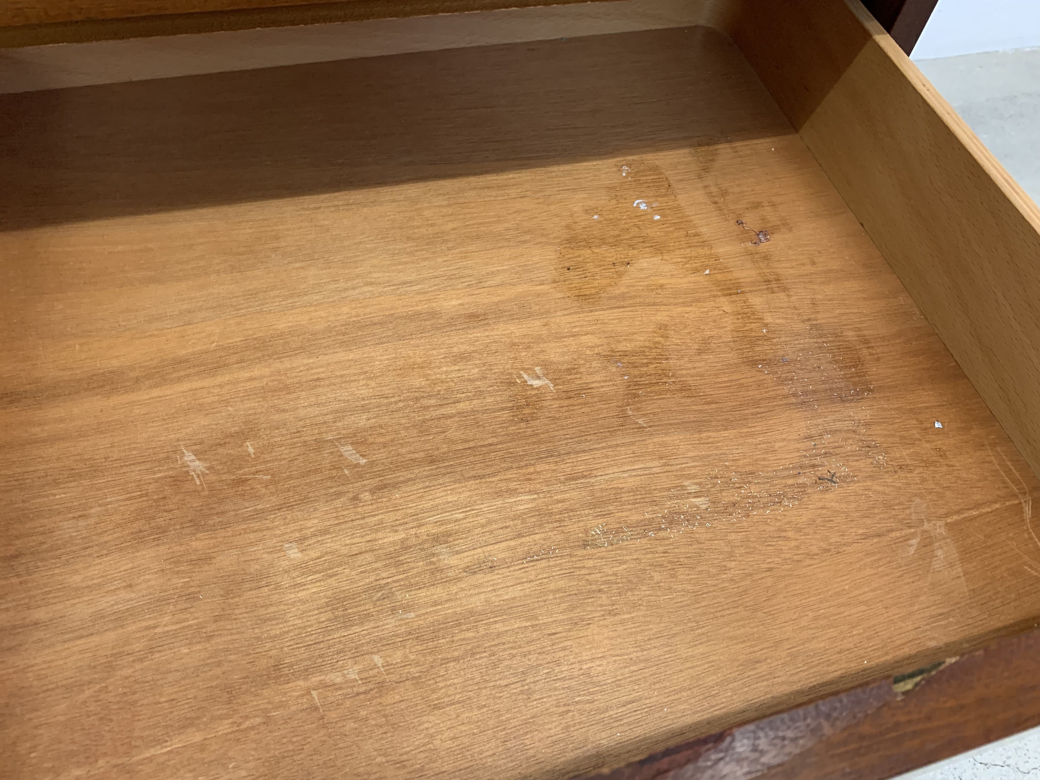 Petite commode – Image 10