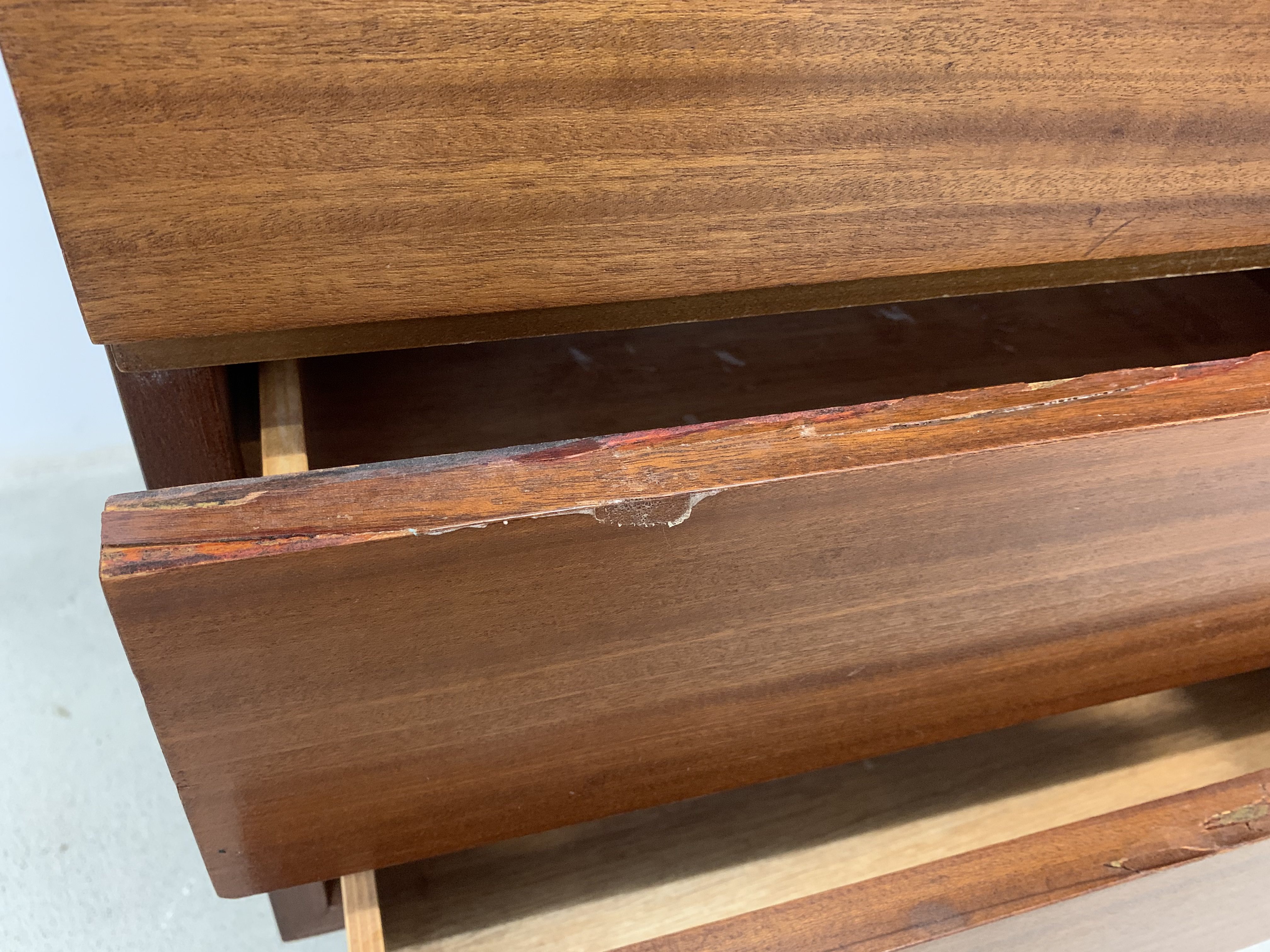 Petite commode – Image 7