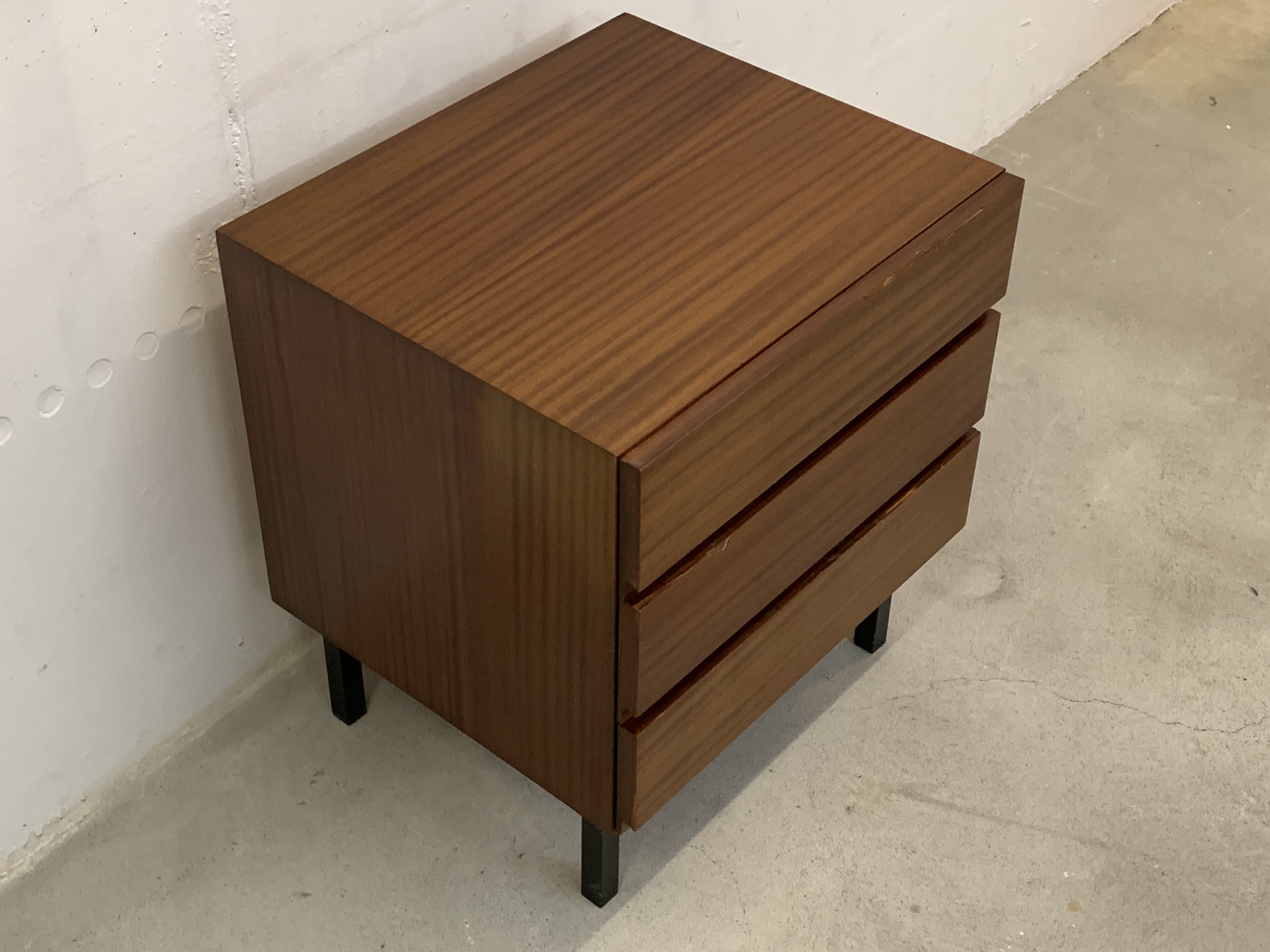 Petite commode – Image 5