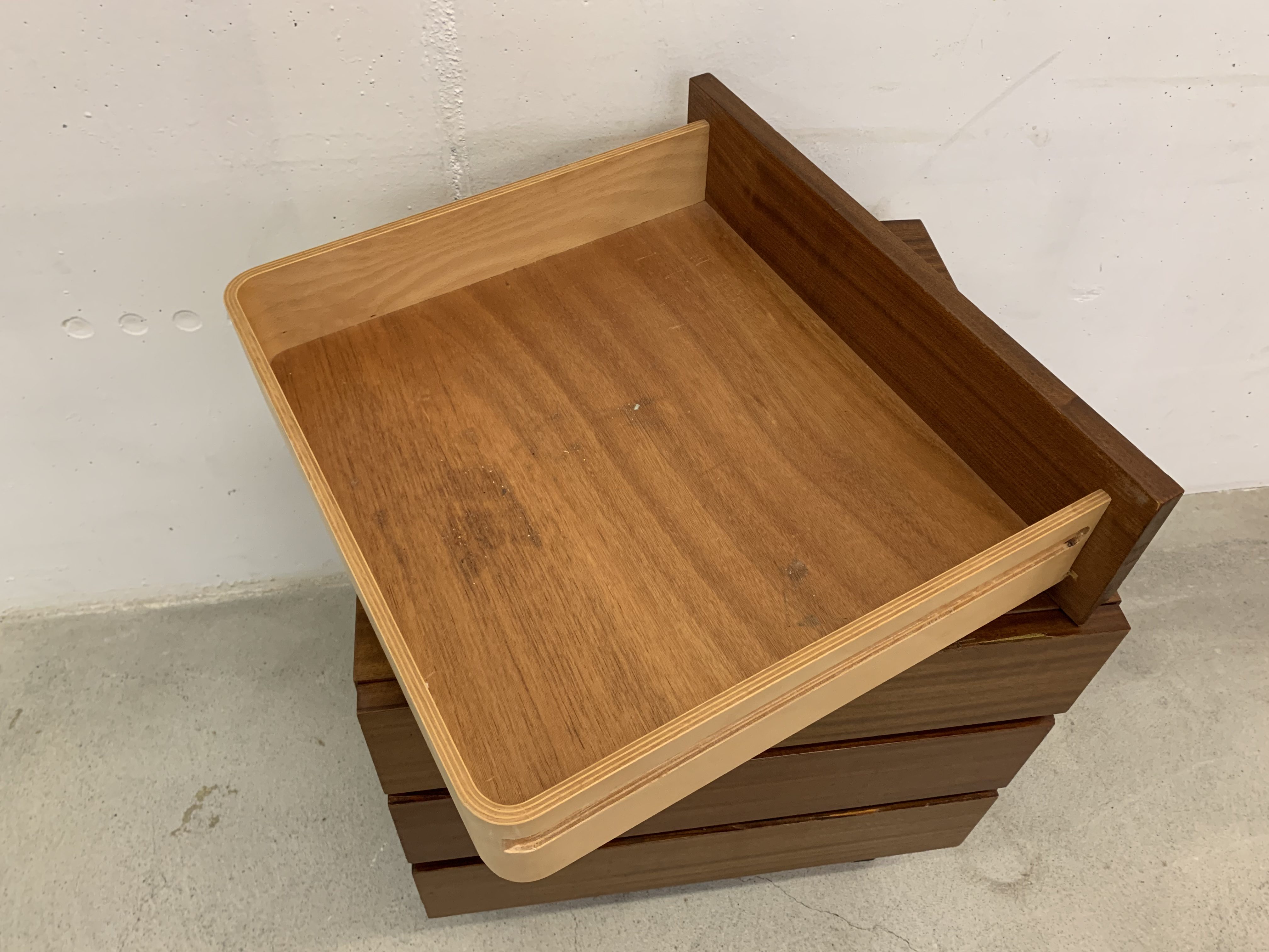 Petite commode – Image 12