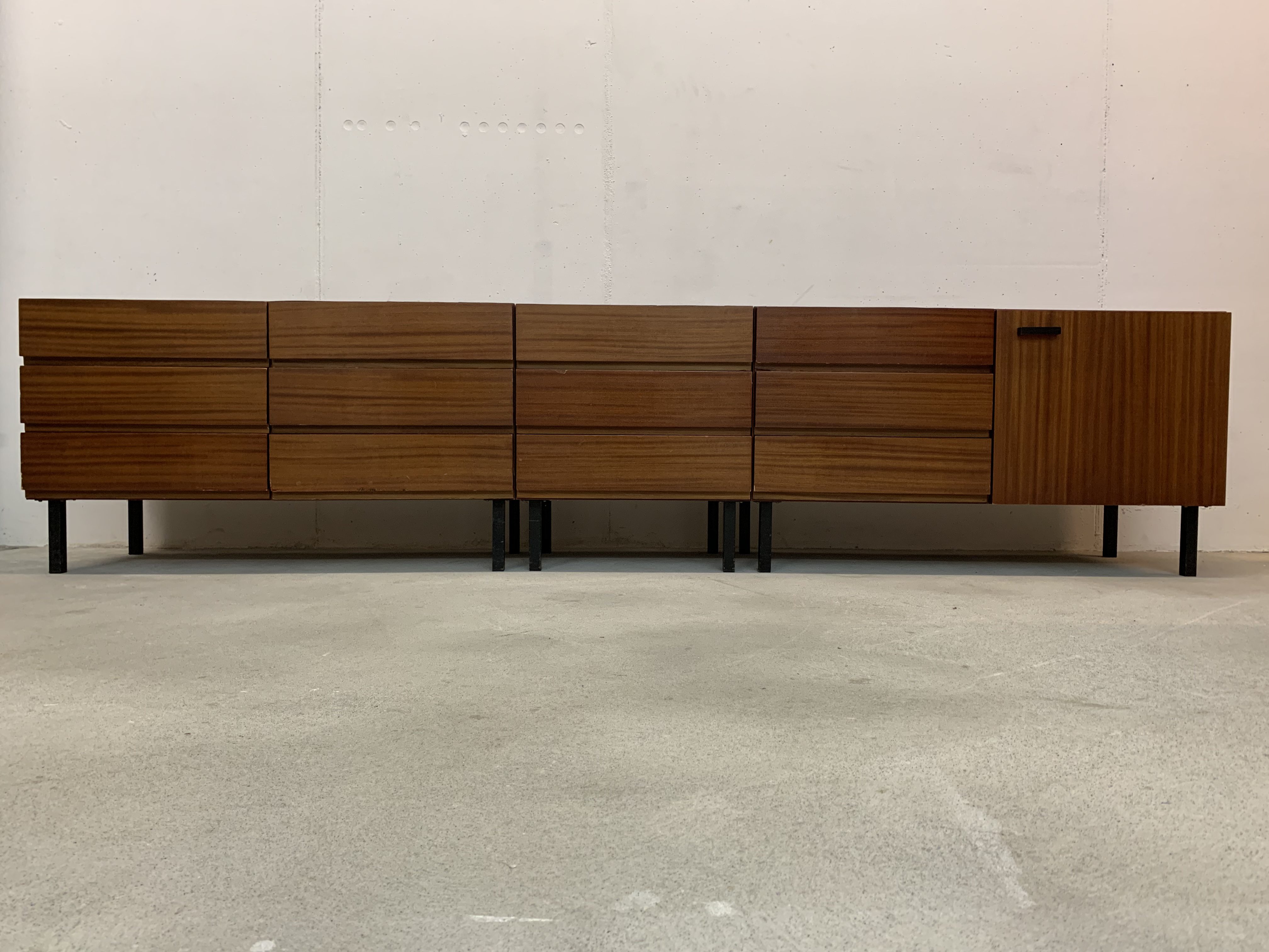 Petite commode – Image 13