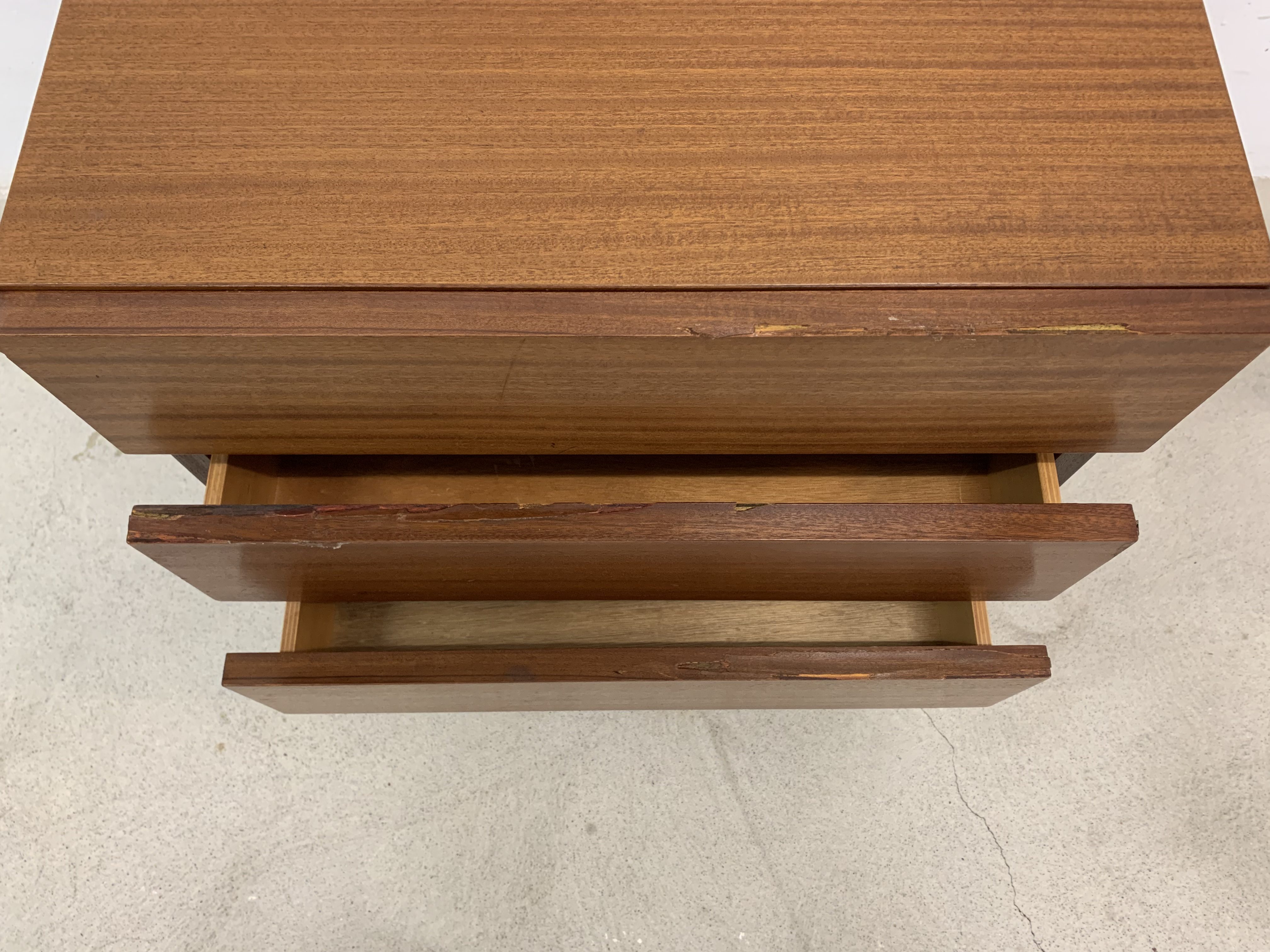 Petite commode – Image 6