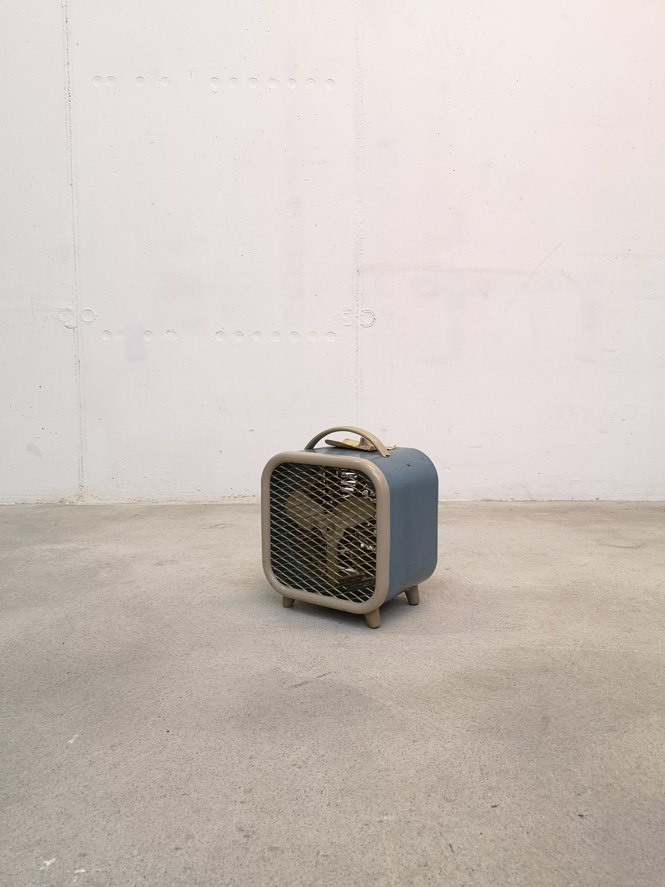 Radiateur électrique – Image 2