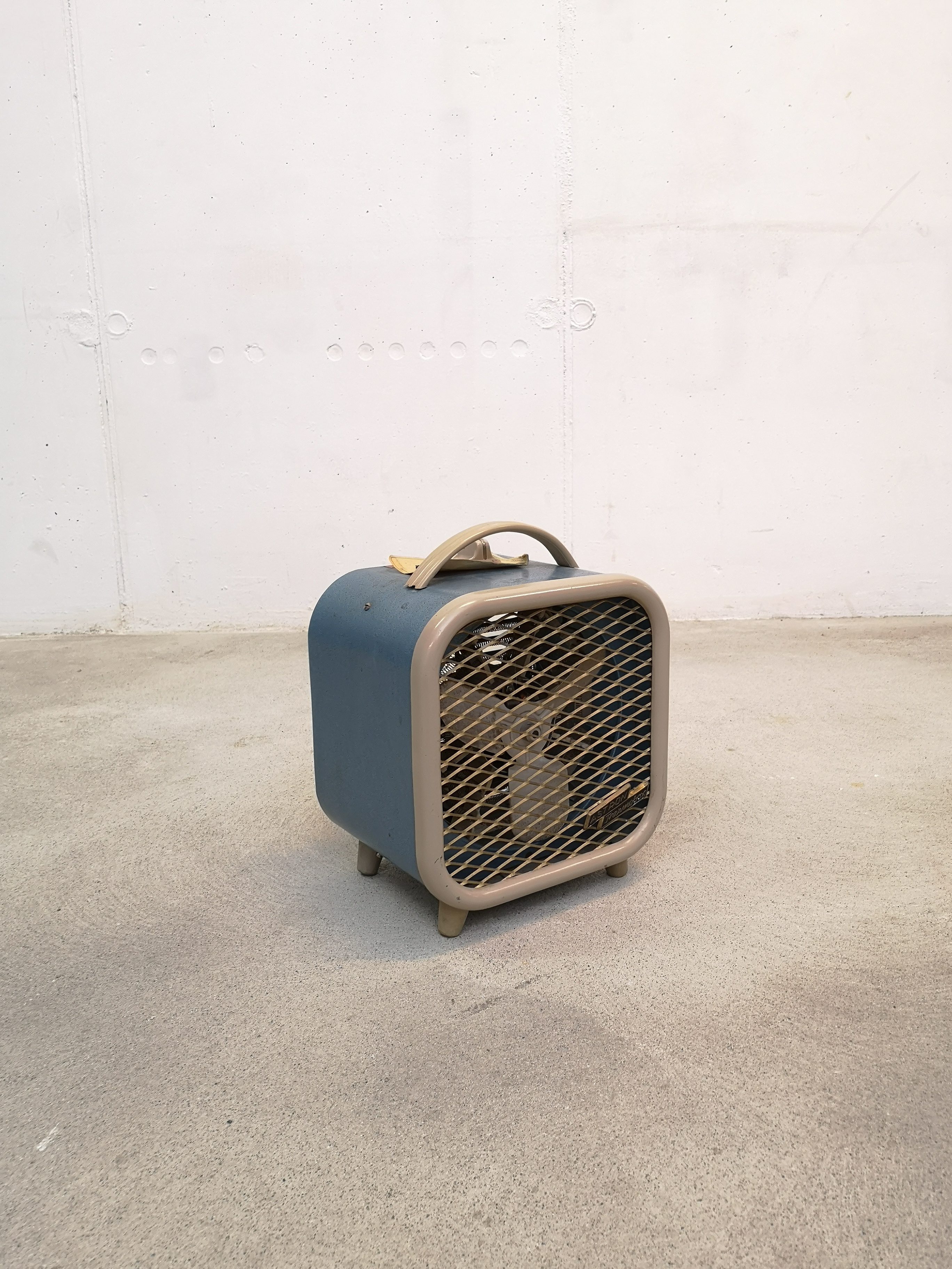 Radiateur électrique – Image 4