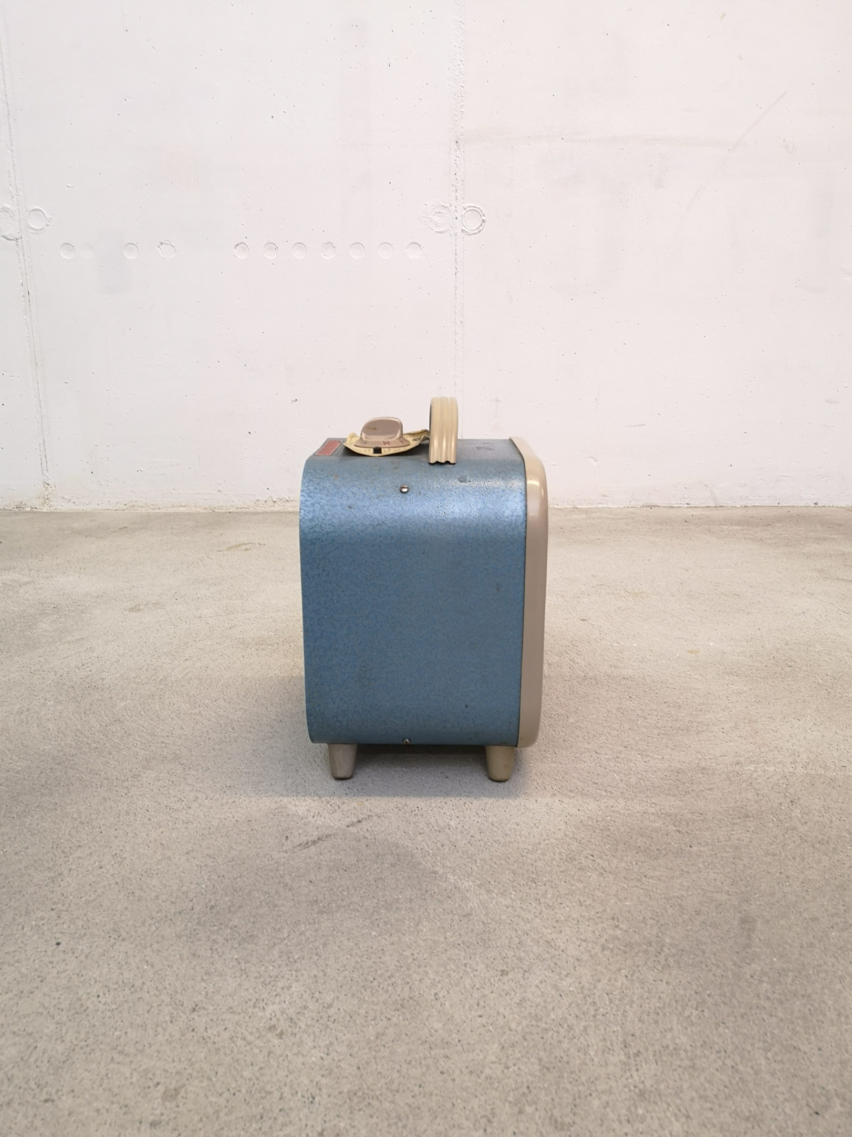 Radiateur électrique – Image 5