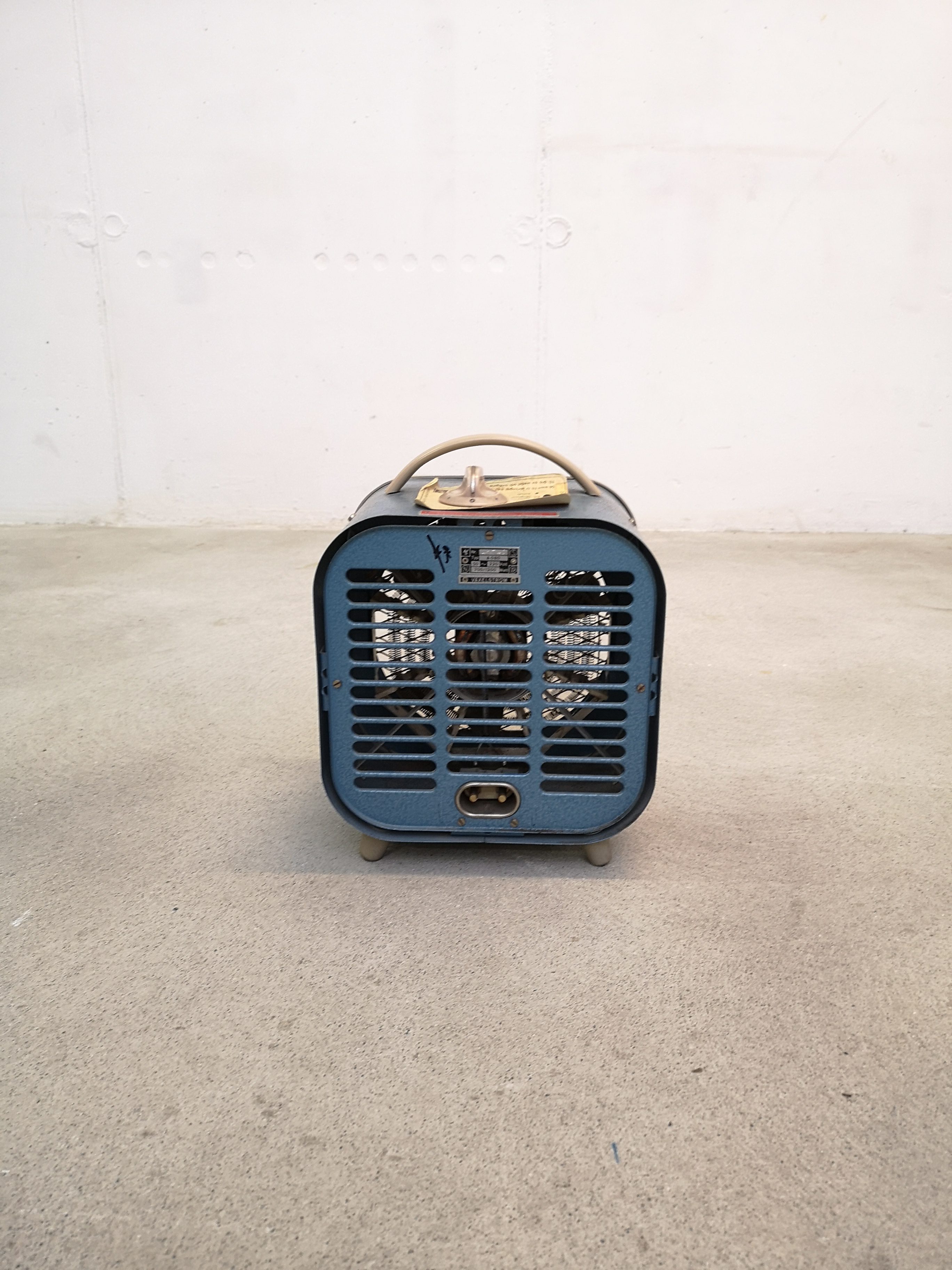 Radiateur électrique – Image 6