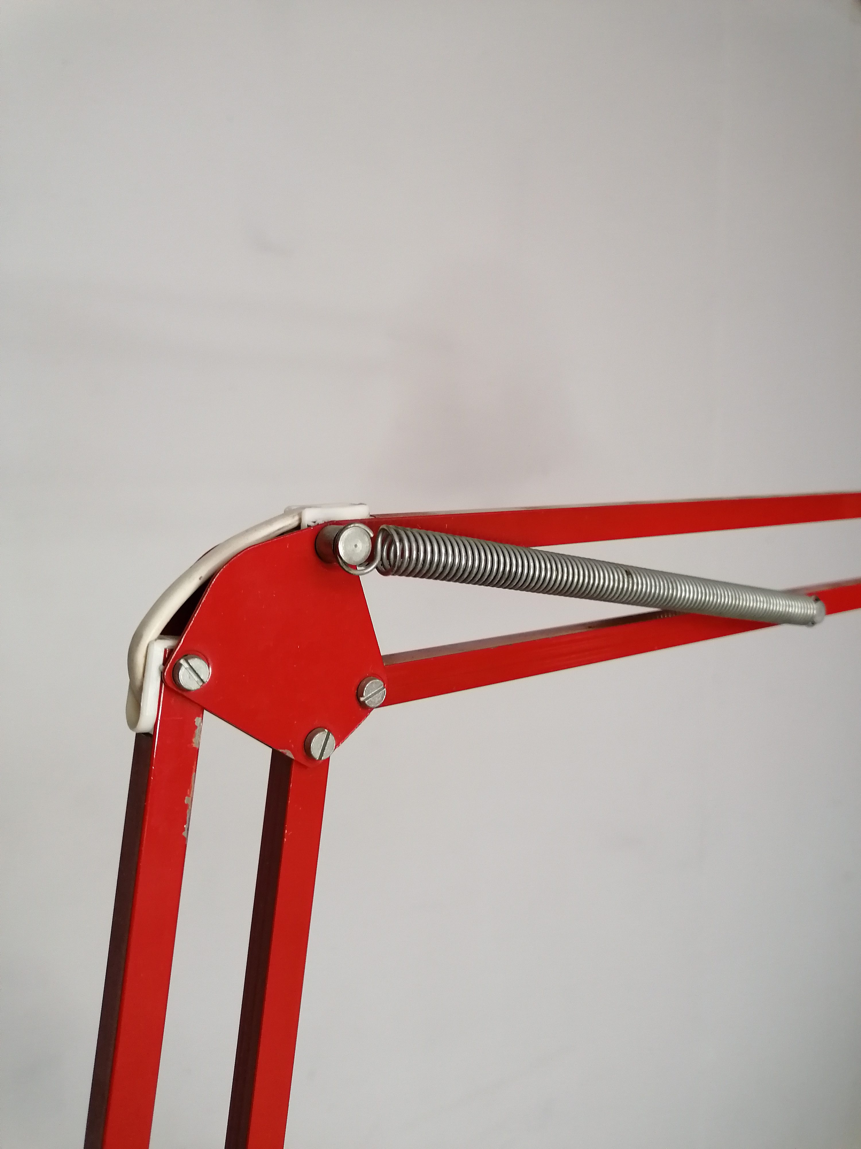 Lampe d'architecte – Bild 7