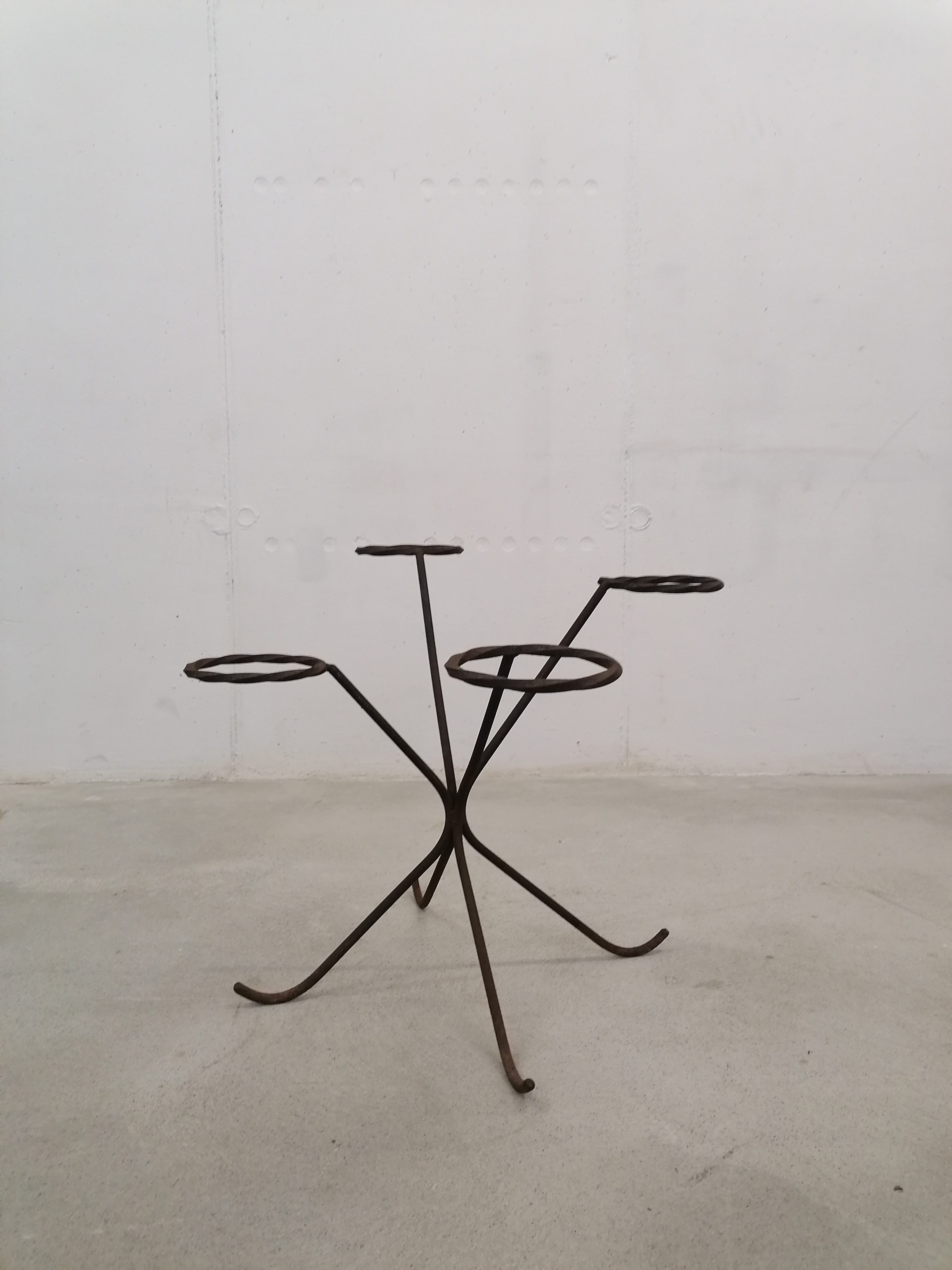 Porte-plantes – Image 2