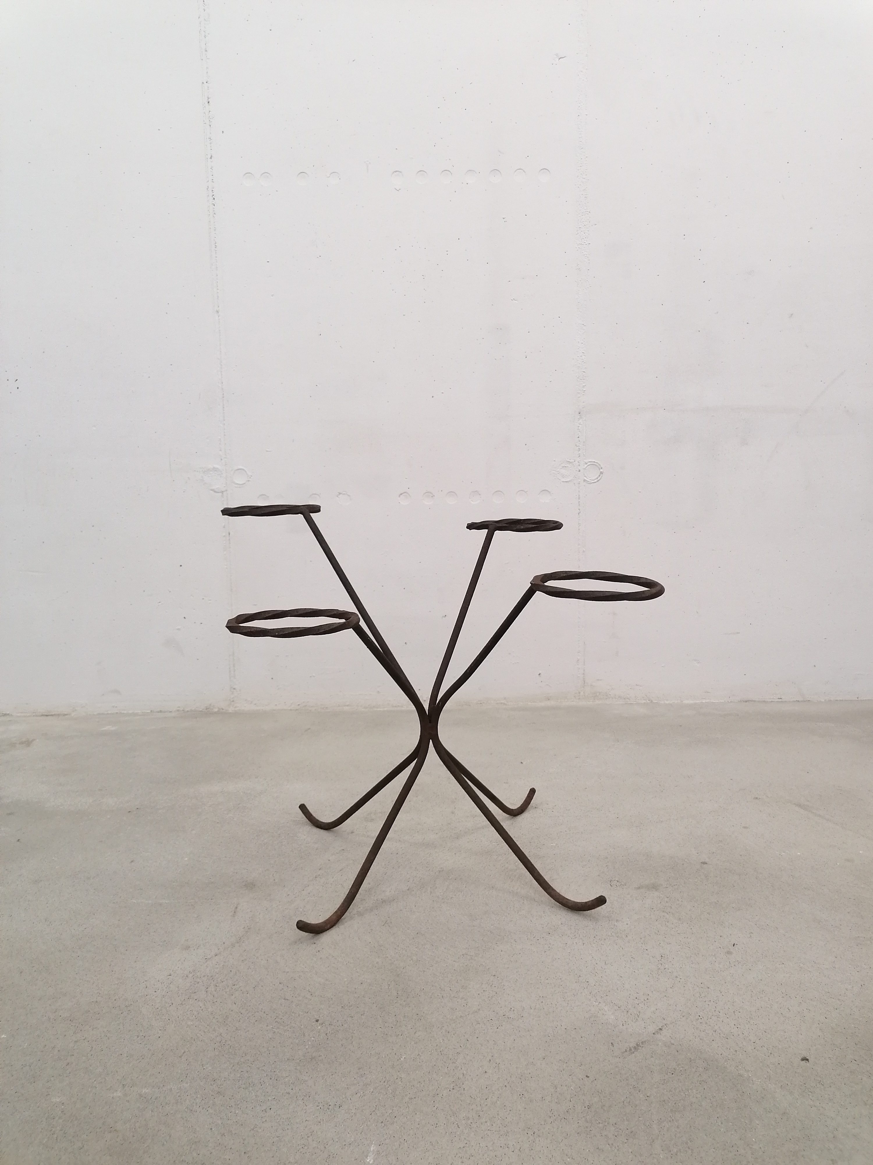 Porte-plantes – Image 4