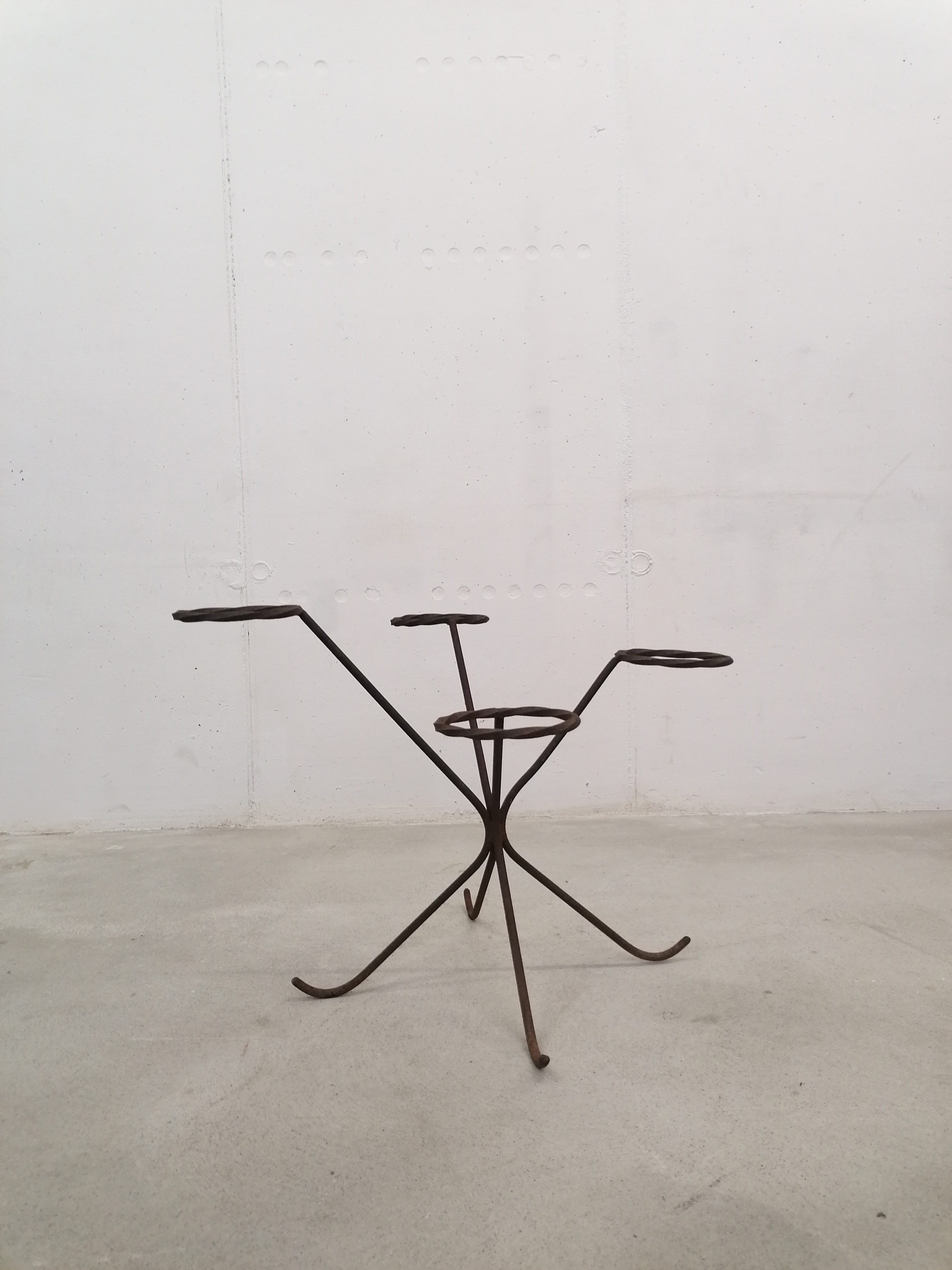 Porte-plantes – Image 5