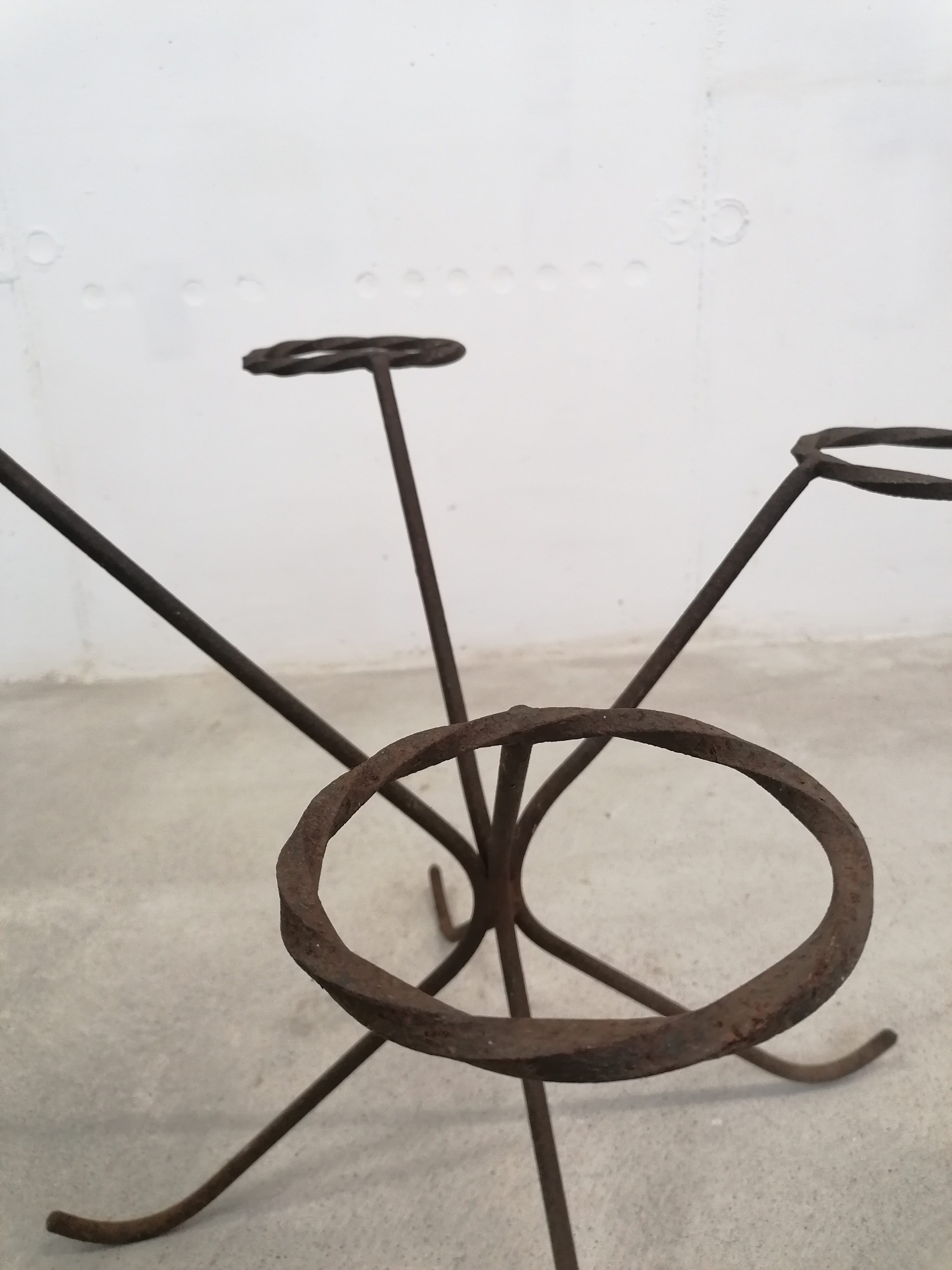 Porte-plantes – Image 7