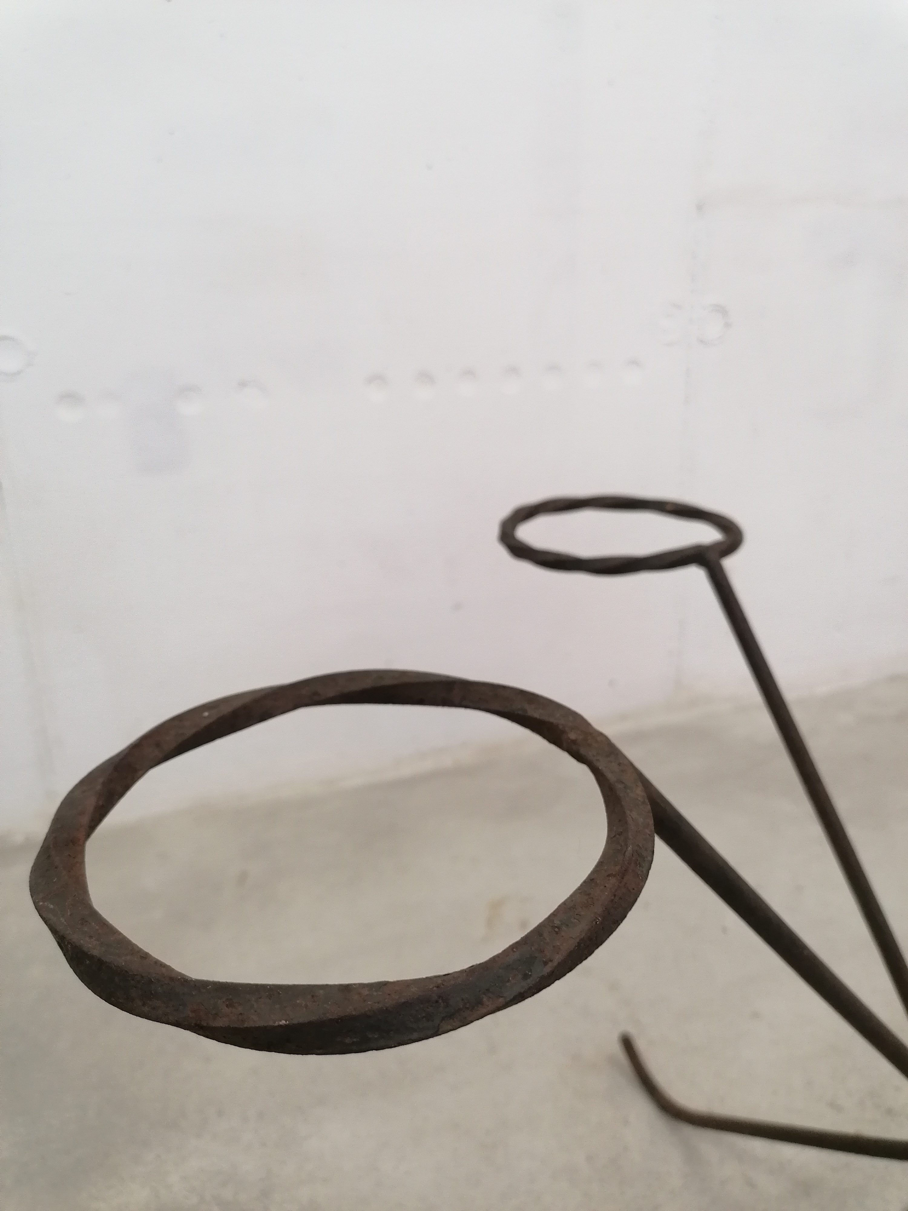 Porte-plantes – Image 8