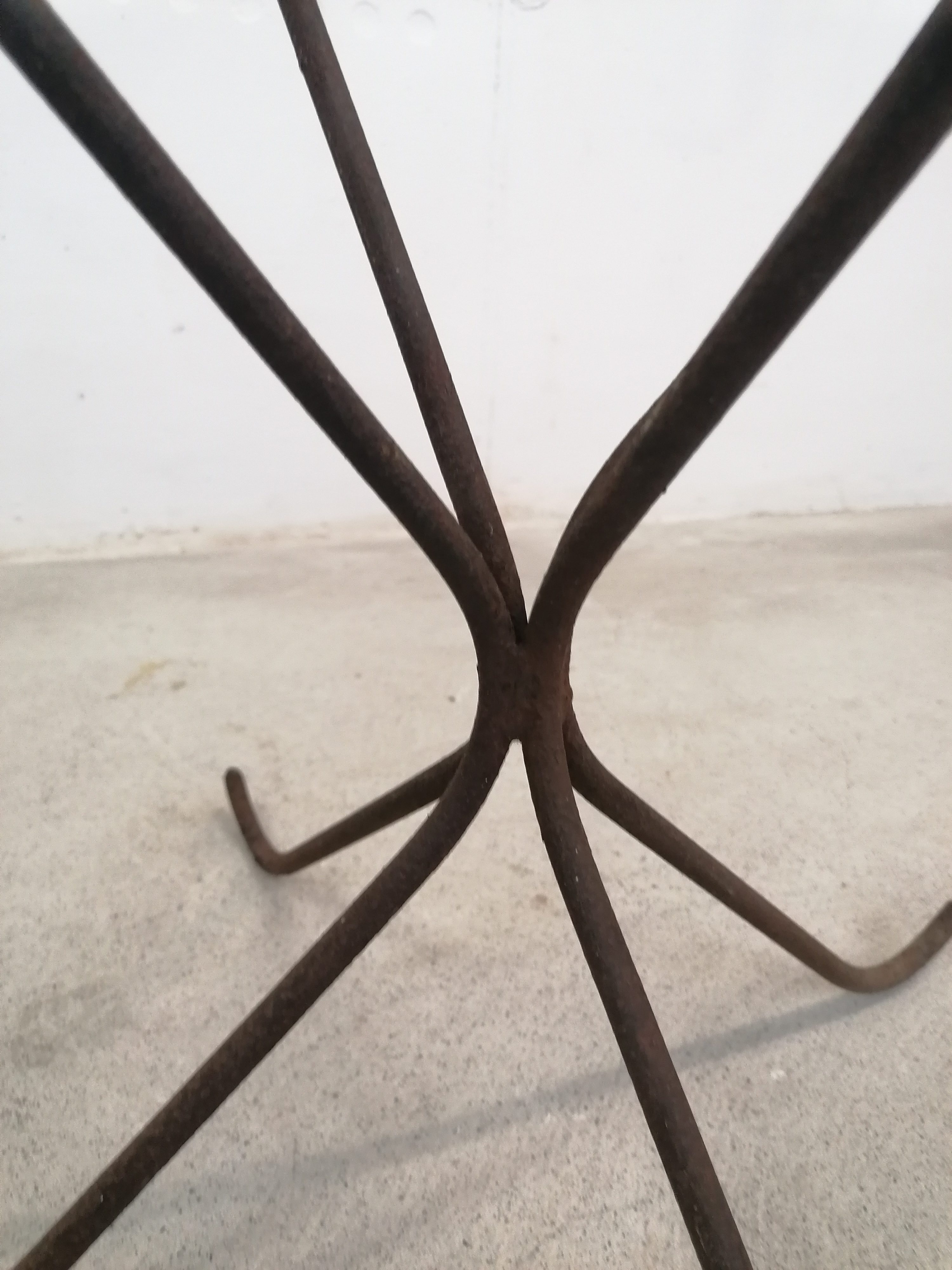 Porte-plantes – Image 9