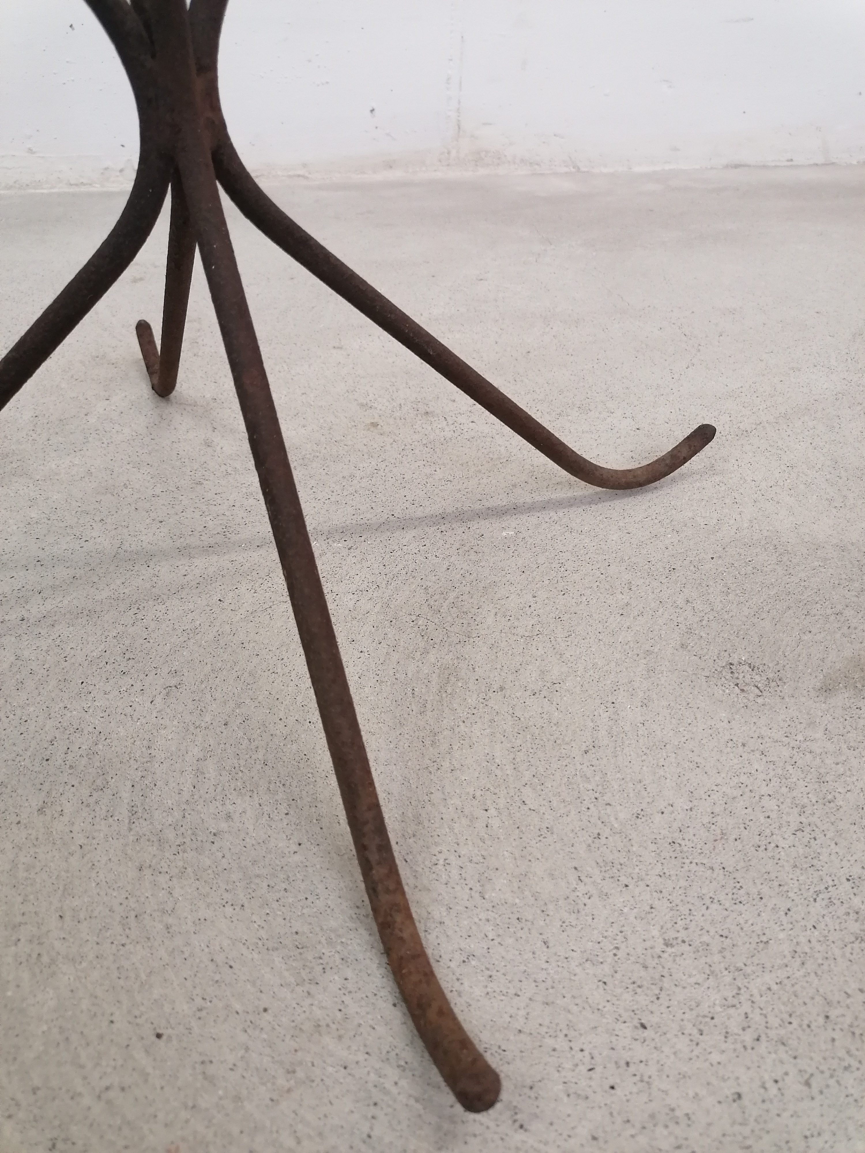 Porte-plantes – Image 10