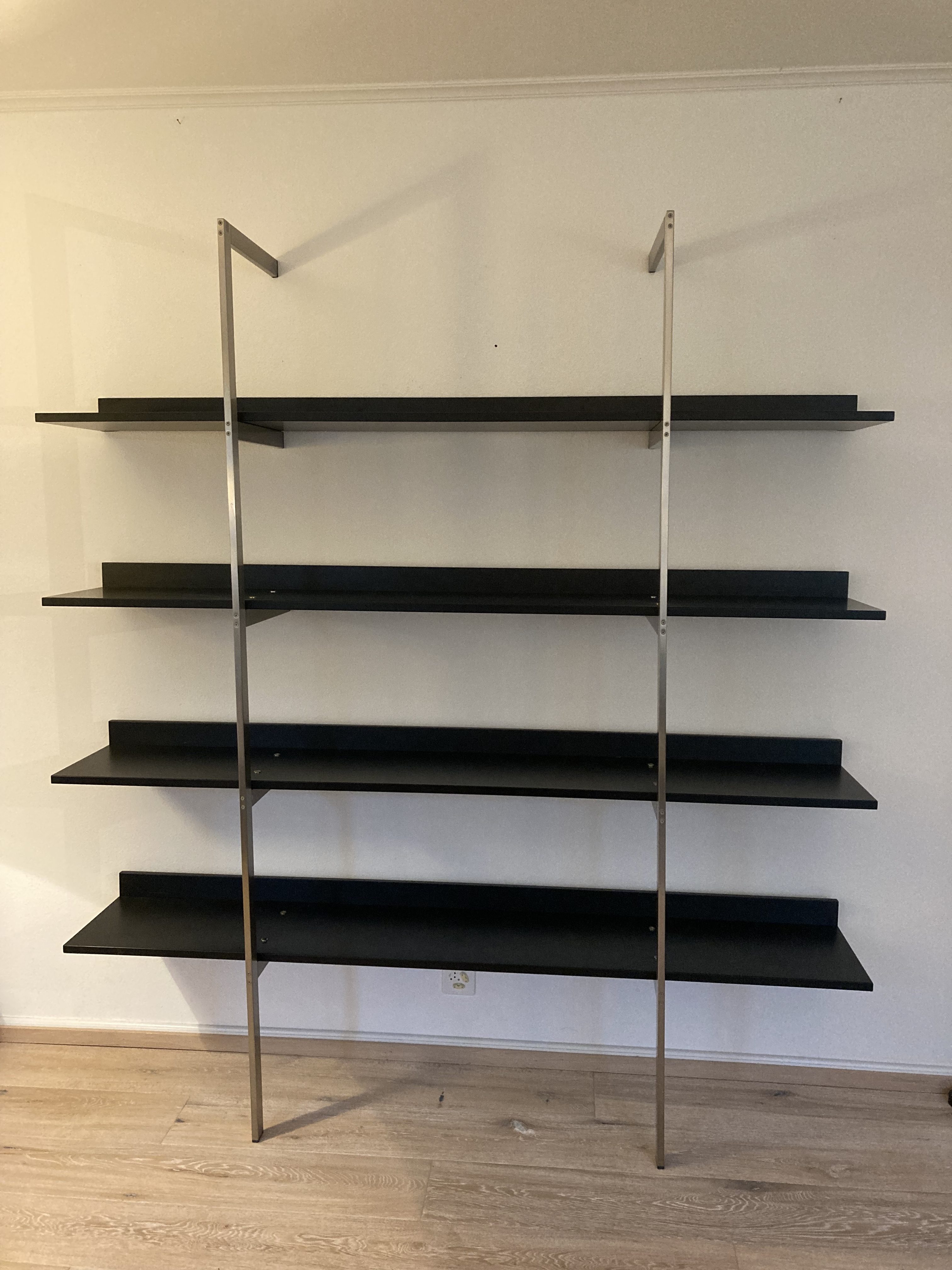 Bibliothèque ALIANTE, ALI/2 – Bild 5