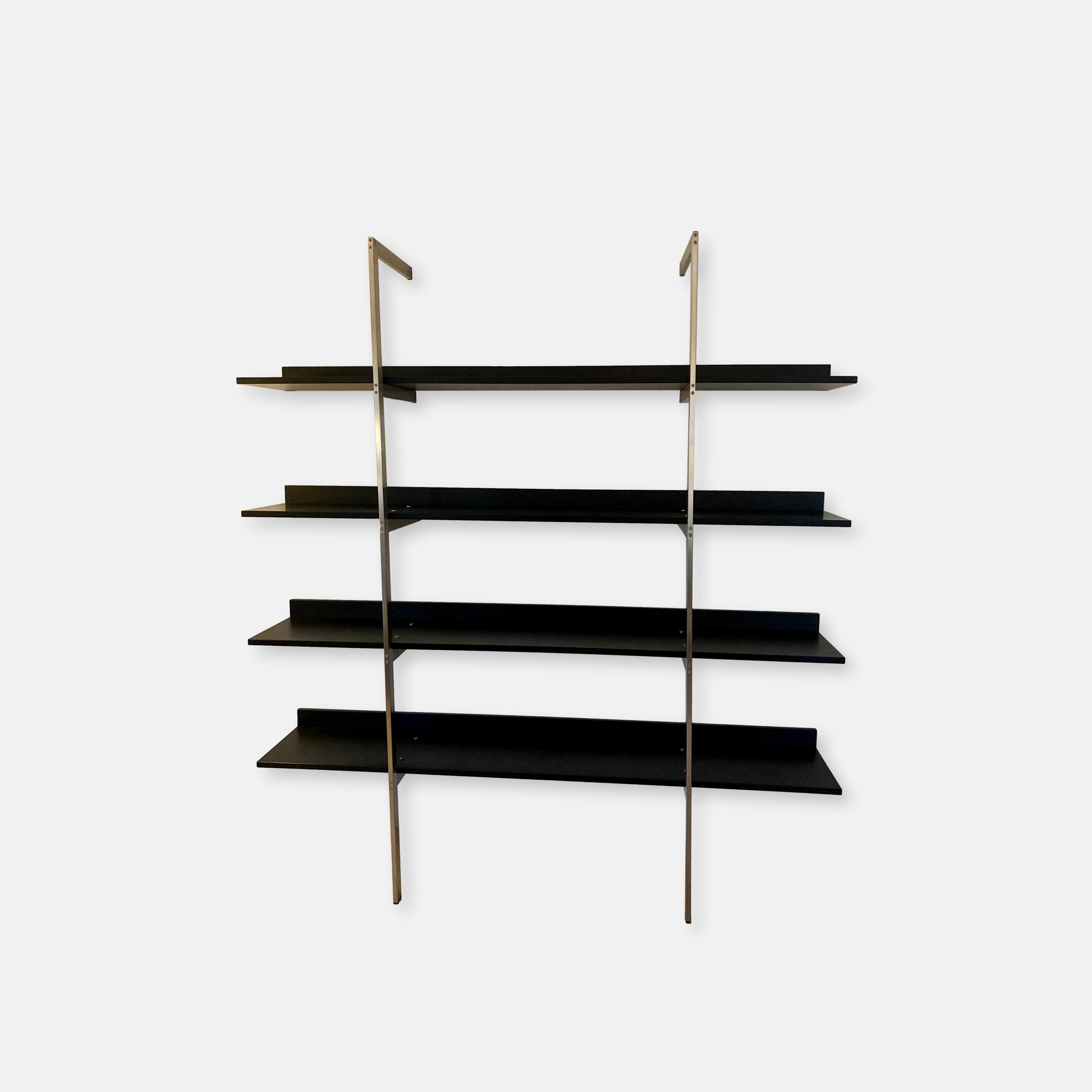 Bibliothèque ALIANTE, ALI/2