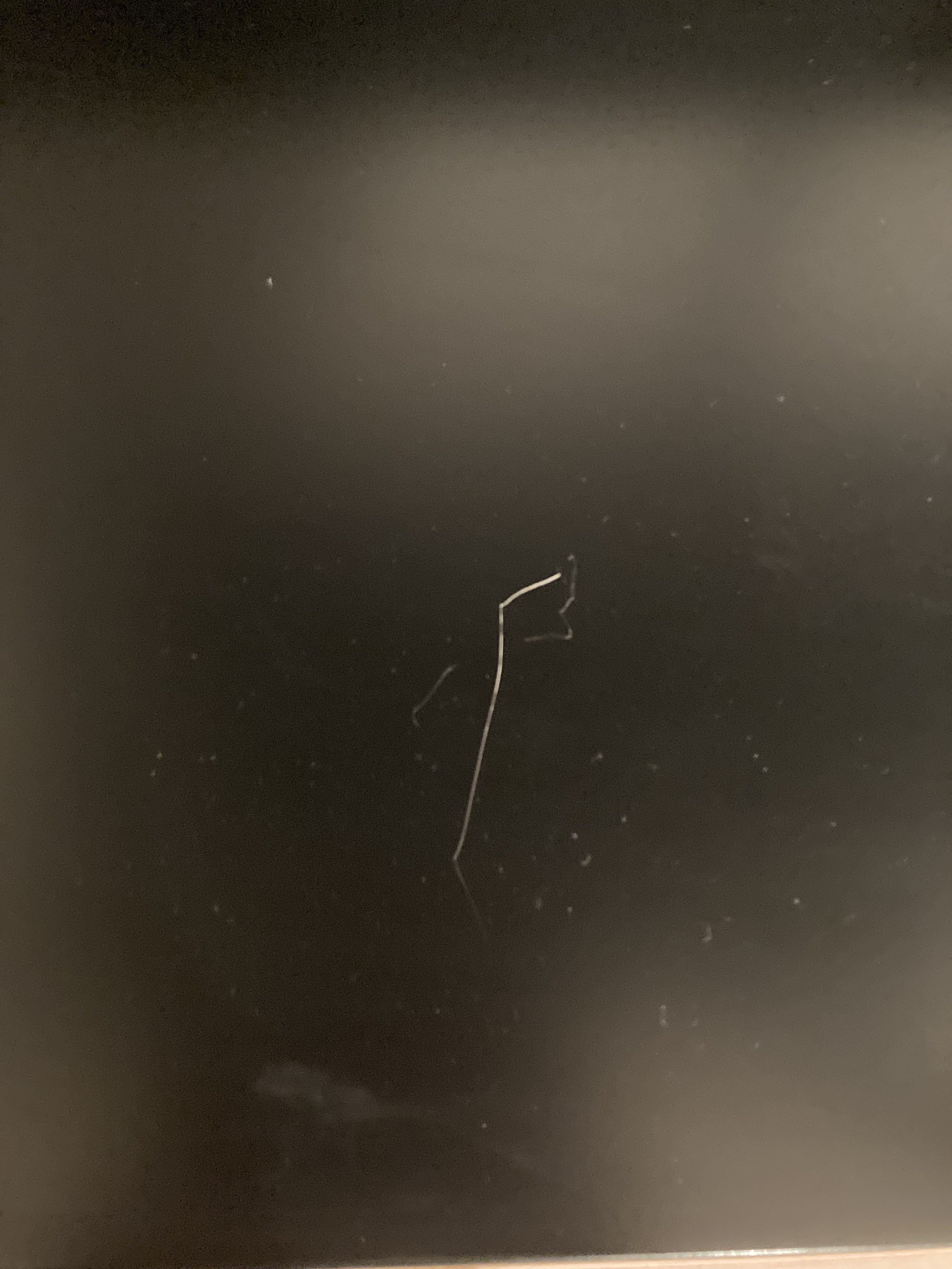 Bibliothèque ALIANTE, ALI/2 – Bild 4