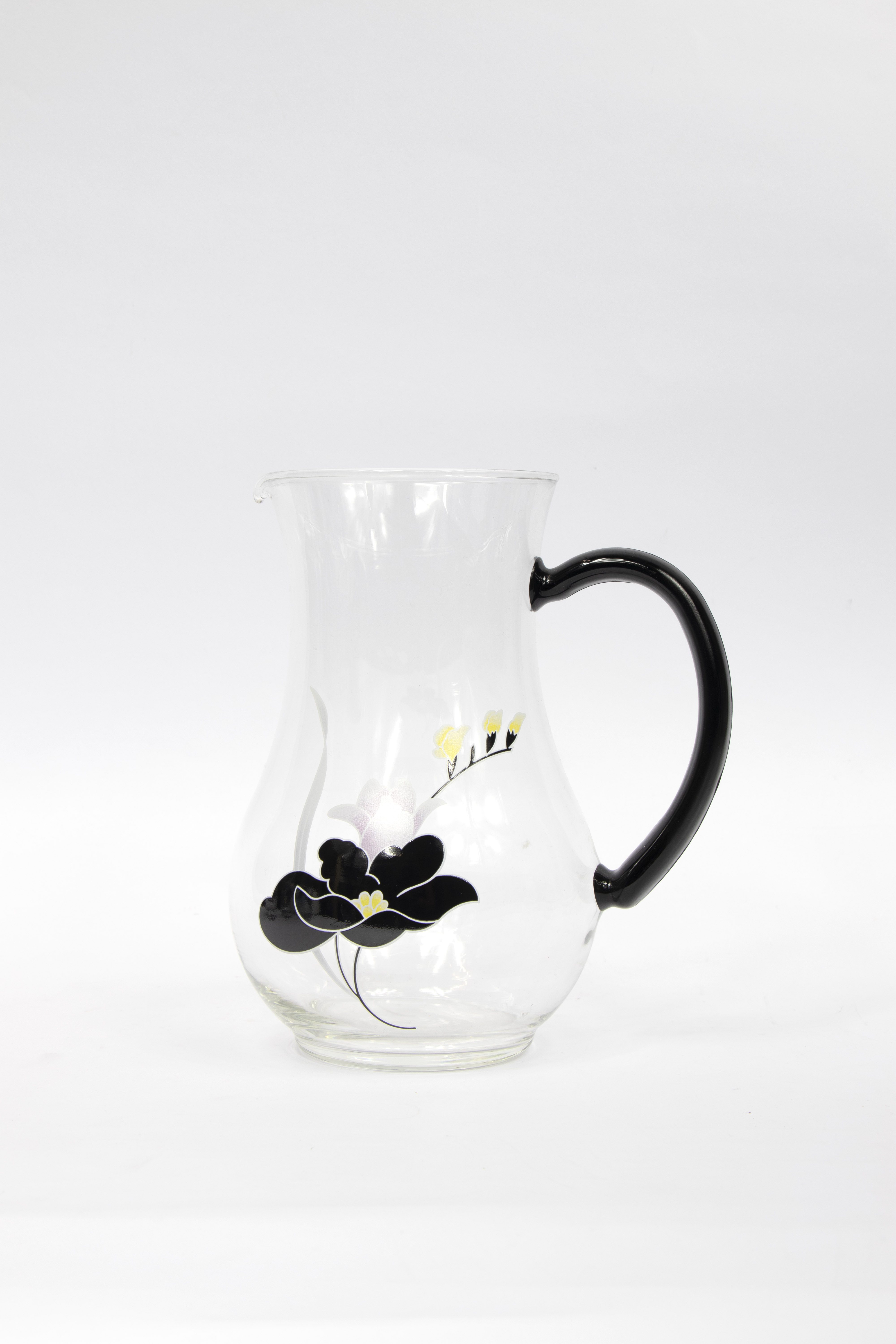 Verres et pot à eau Luminarc – Bild 5