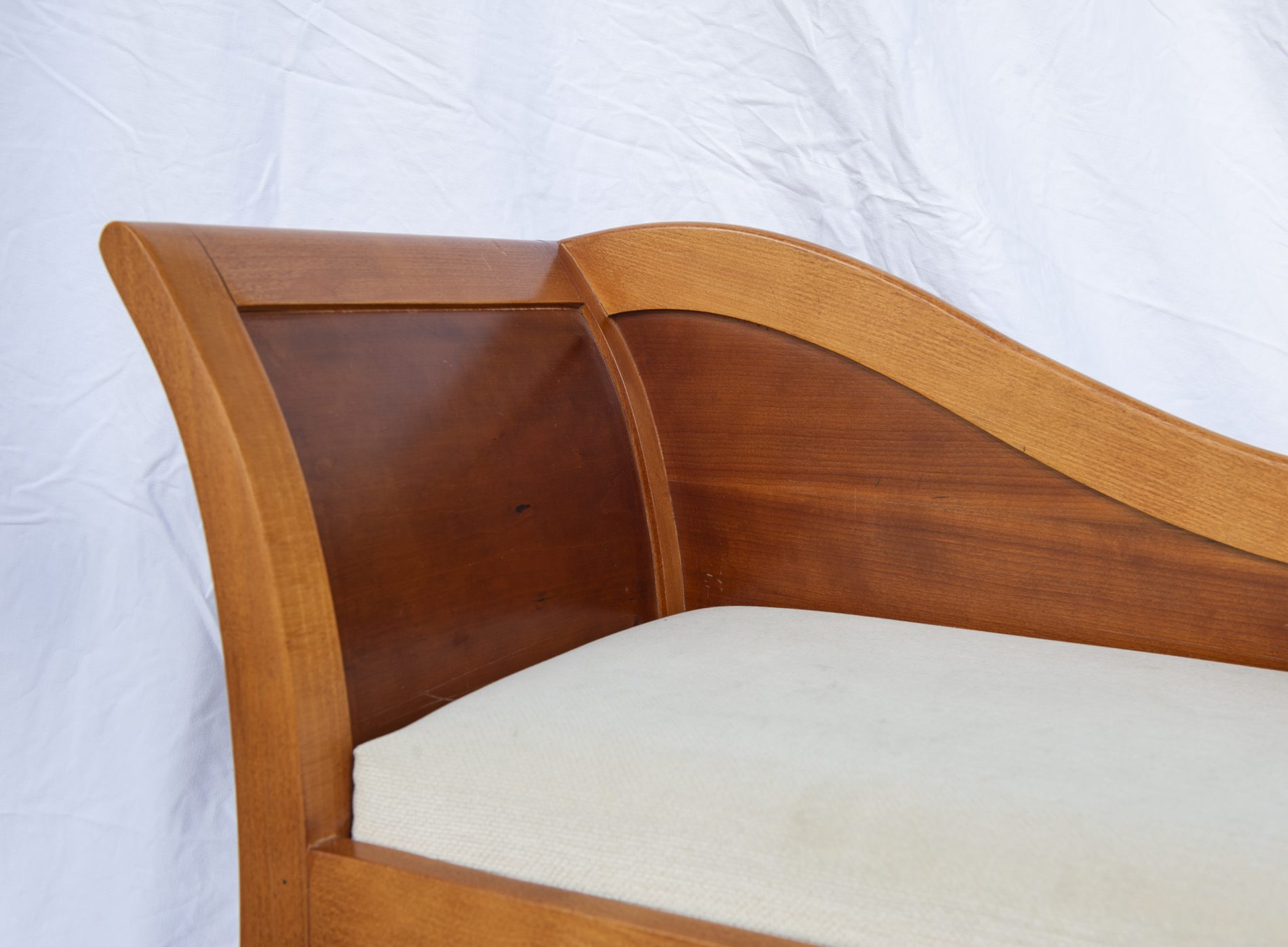 Banquette téléphone – Image 5