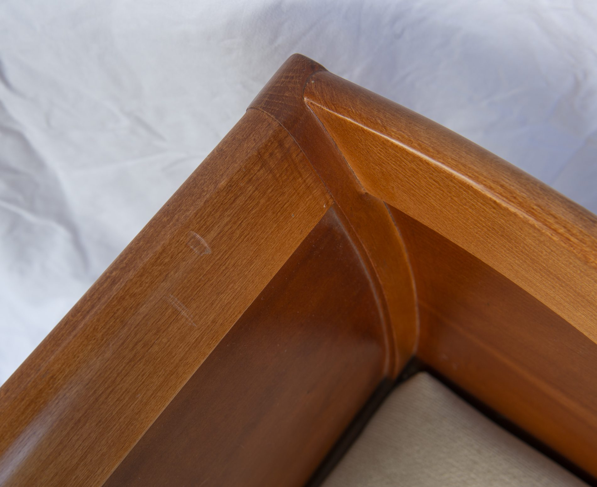 Banquette téléphone – Image 6