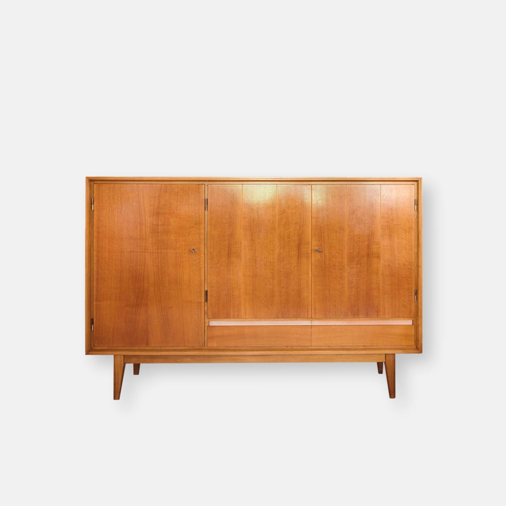 Highboard vintage