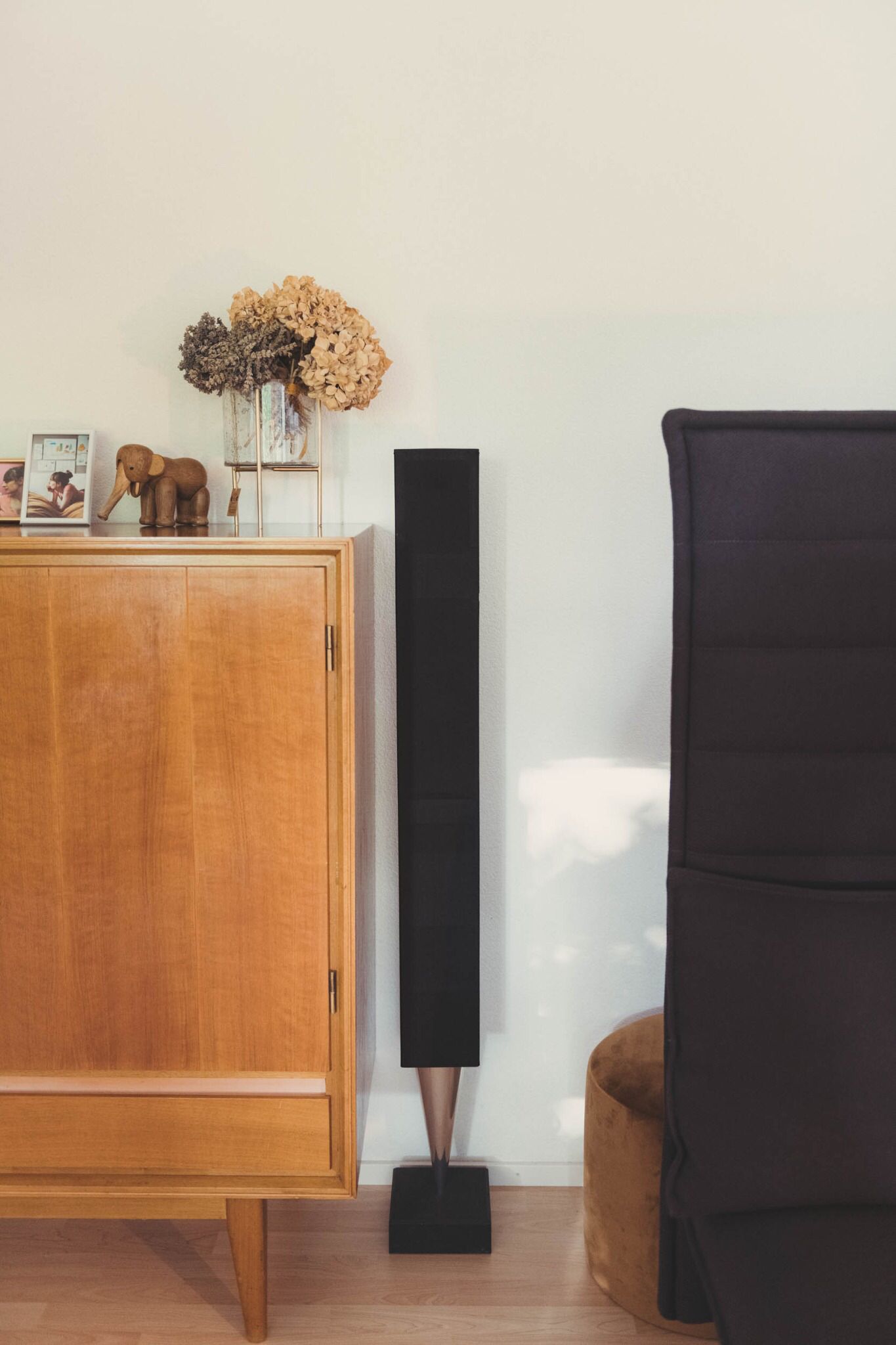 Highboard vintage – Bild 10