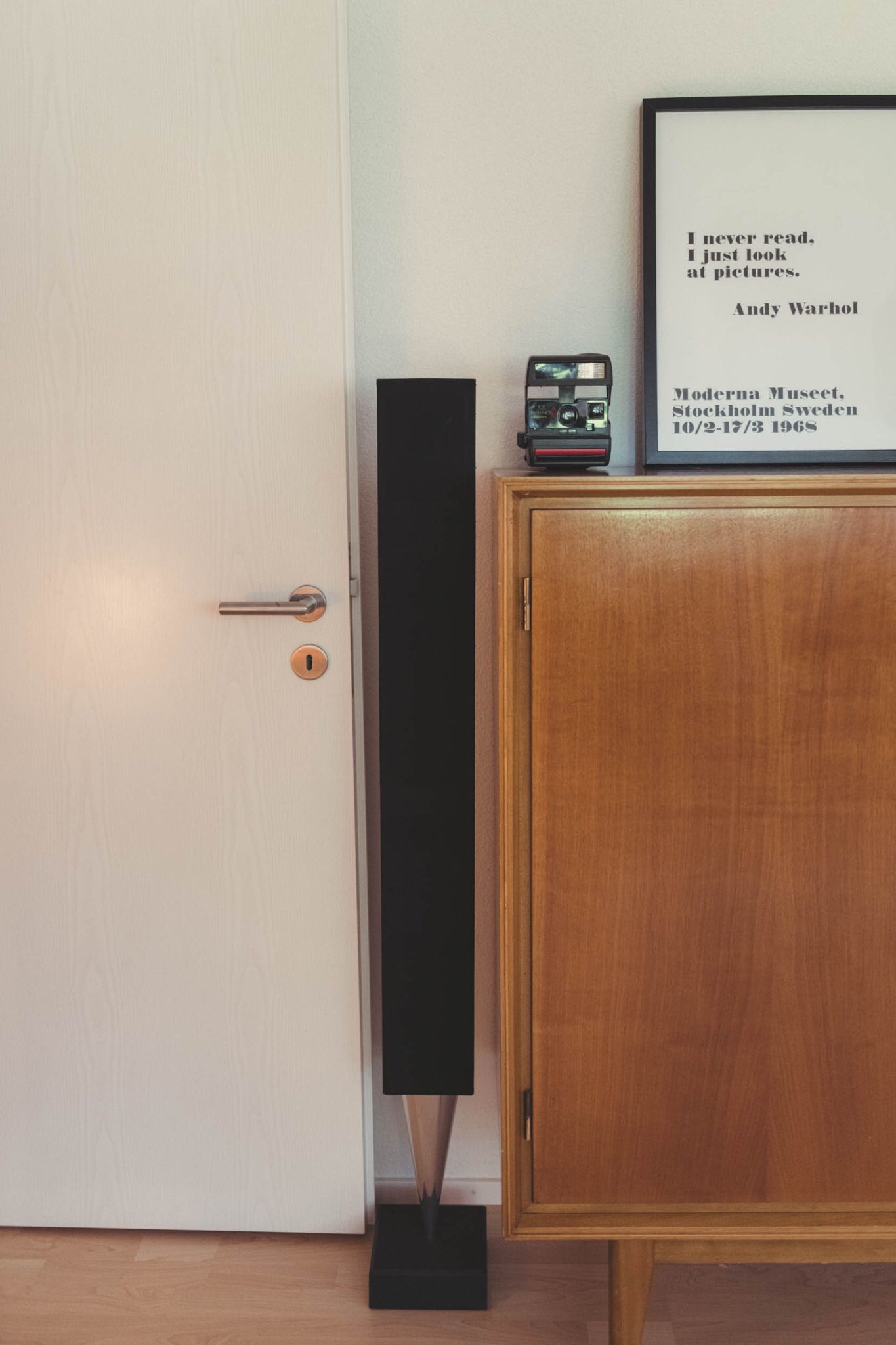 Highboard vintage – Bild 11