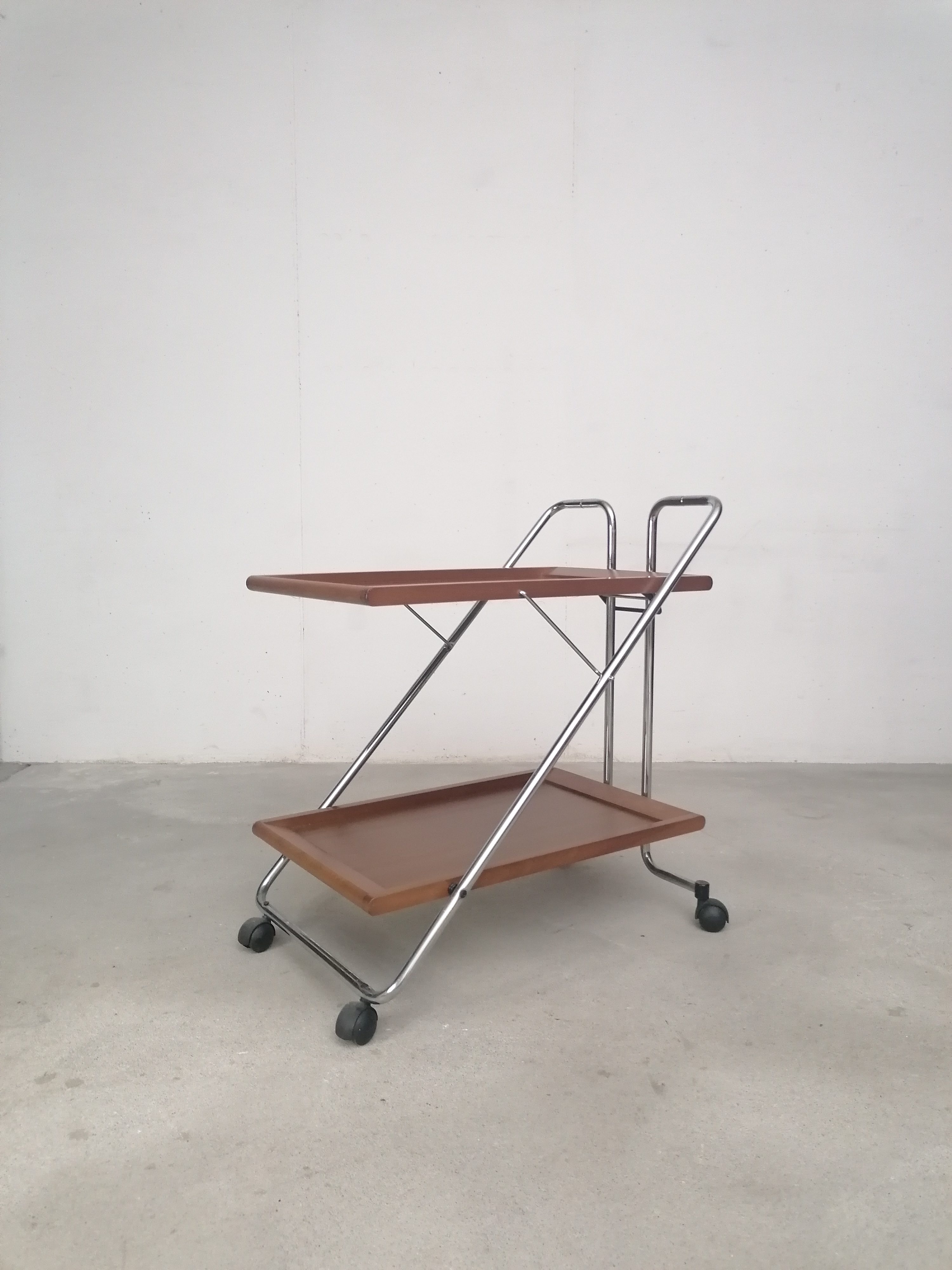 Desserte pliable – Image 2