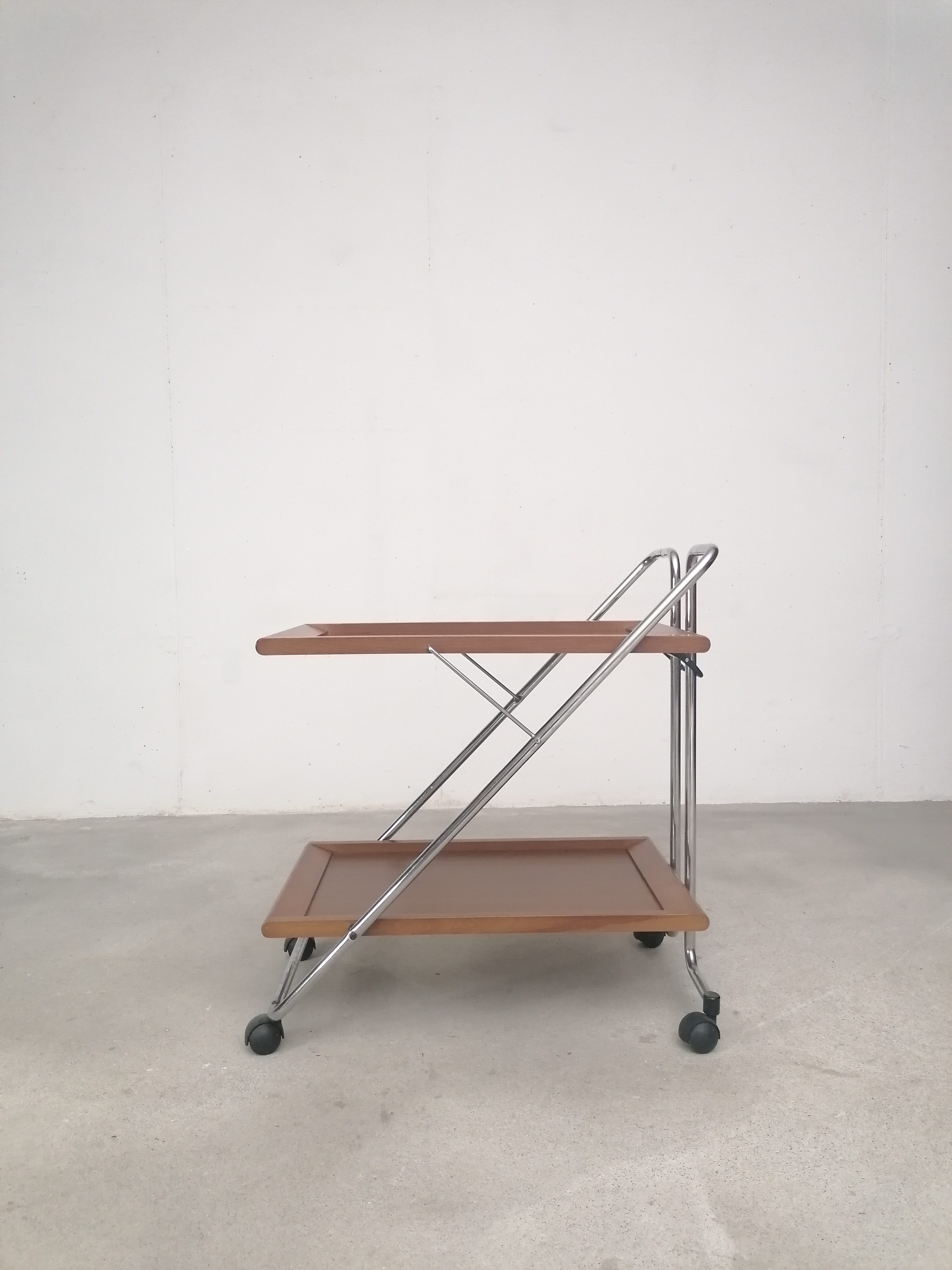 Desserte pliable – Image 3