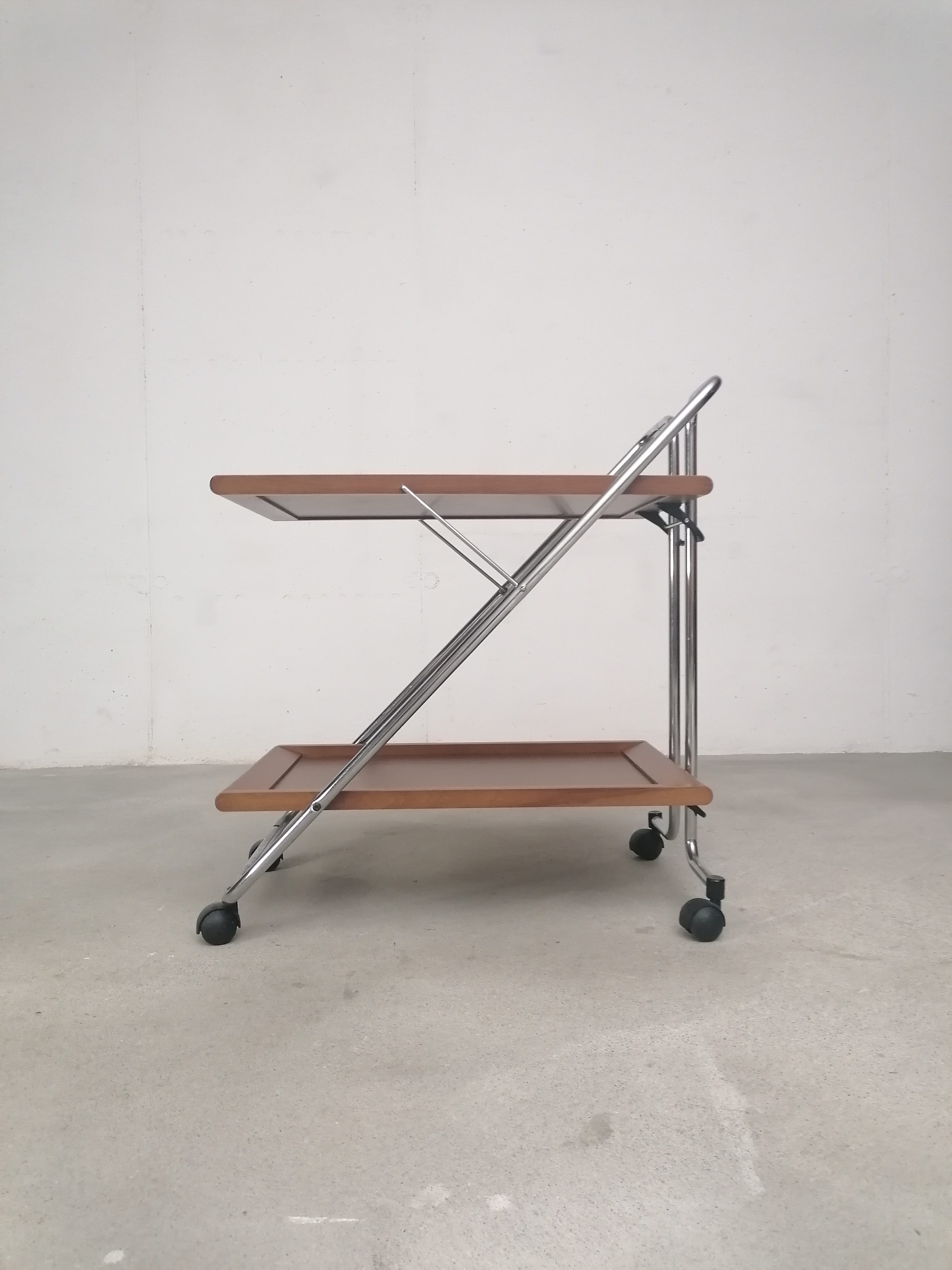 Desserte pliable – Image 4