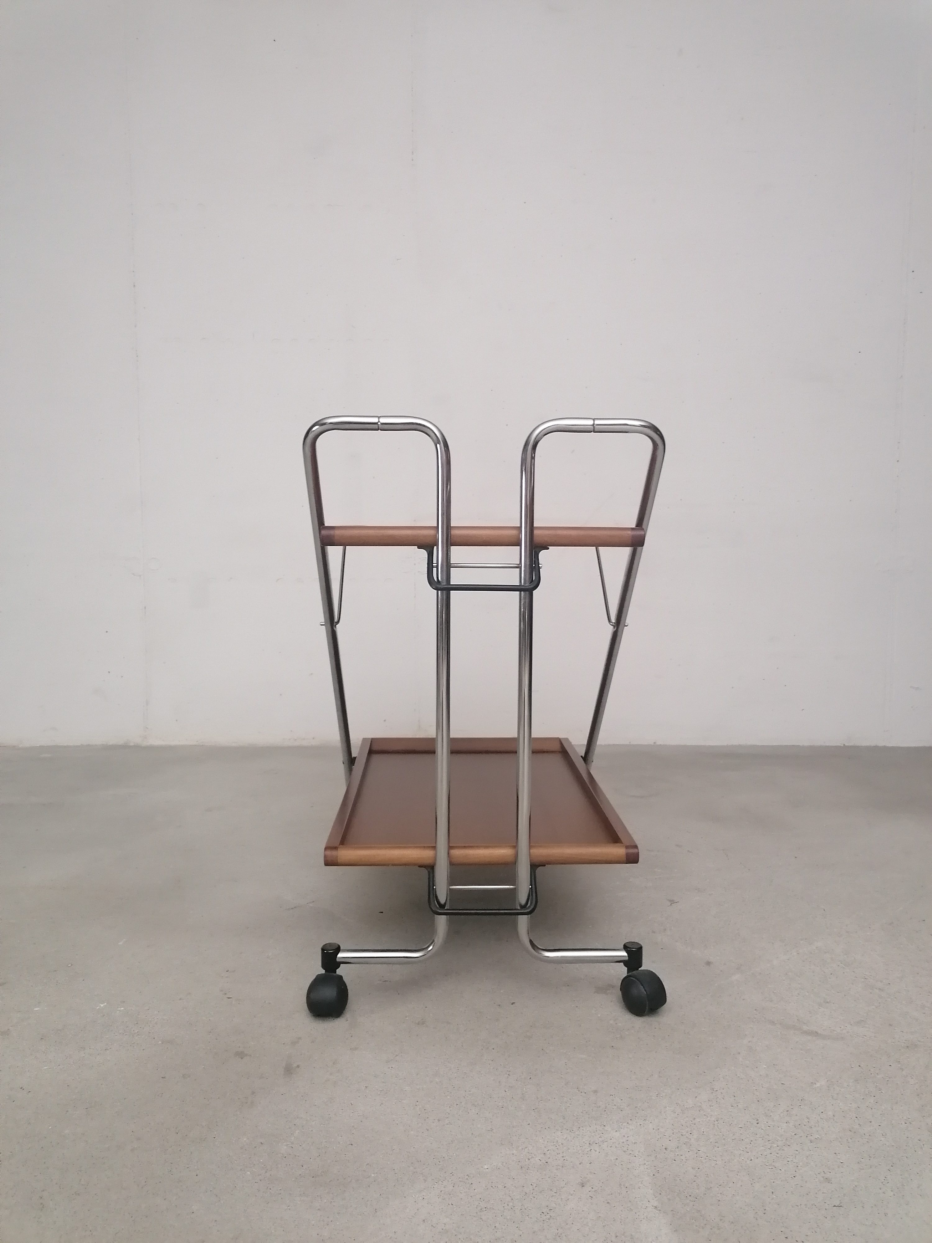 Desserte pliable – Image 5